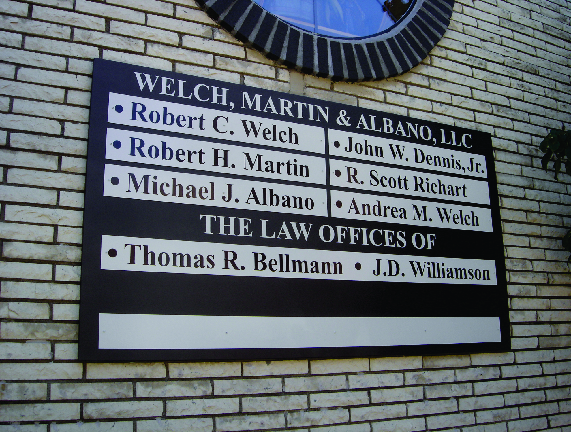 Welch Martin Albano.jpg