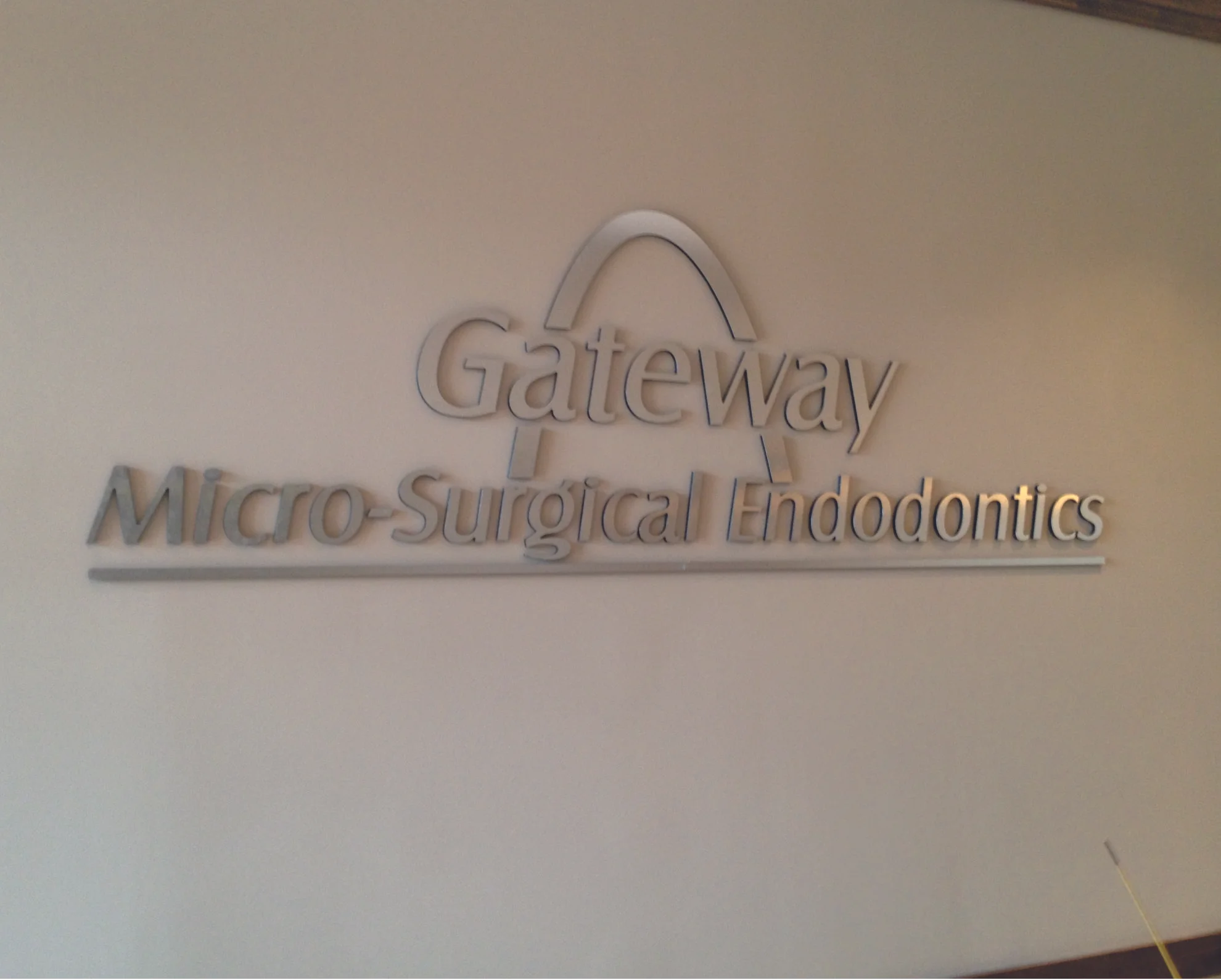 Gateway Endodontics.jpg