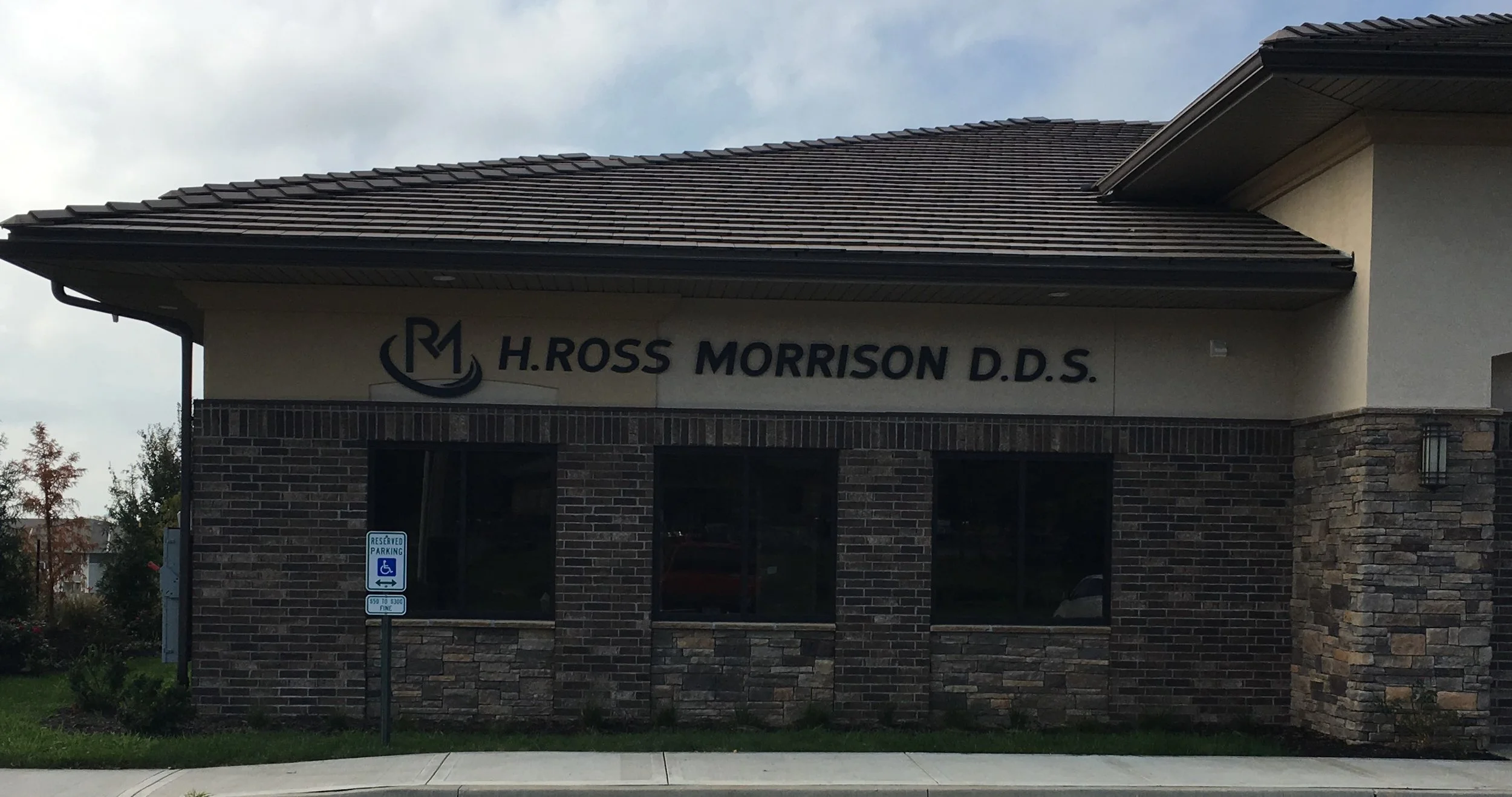h ross morrison.jpg