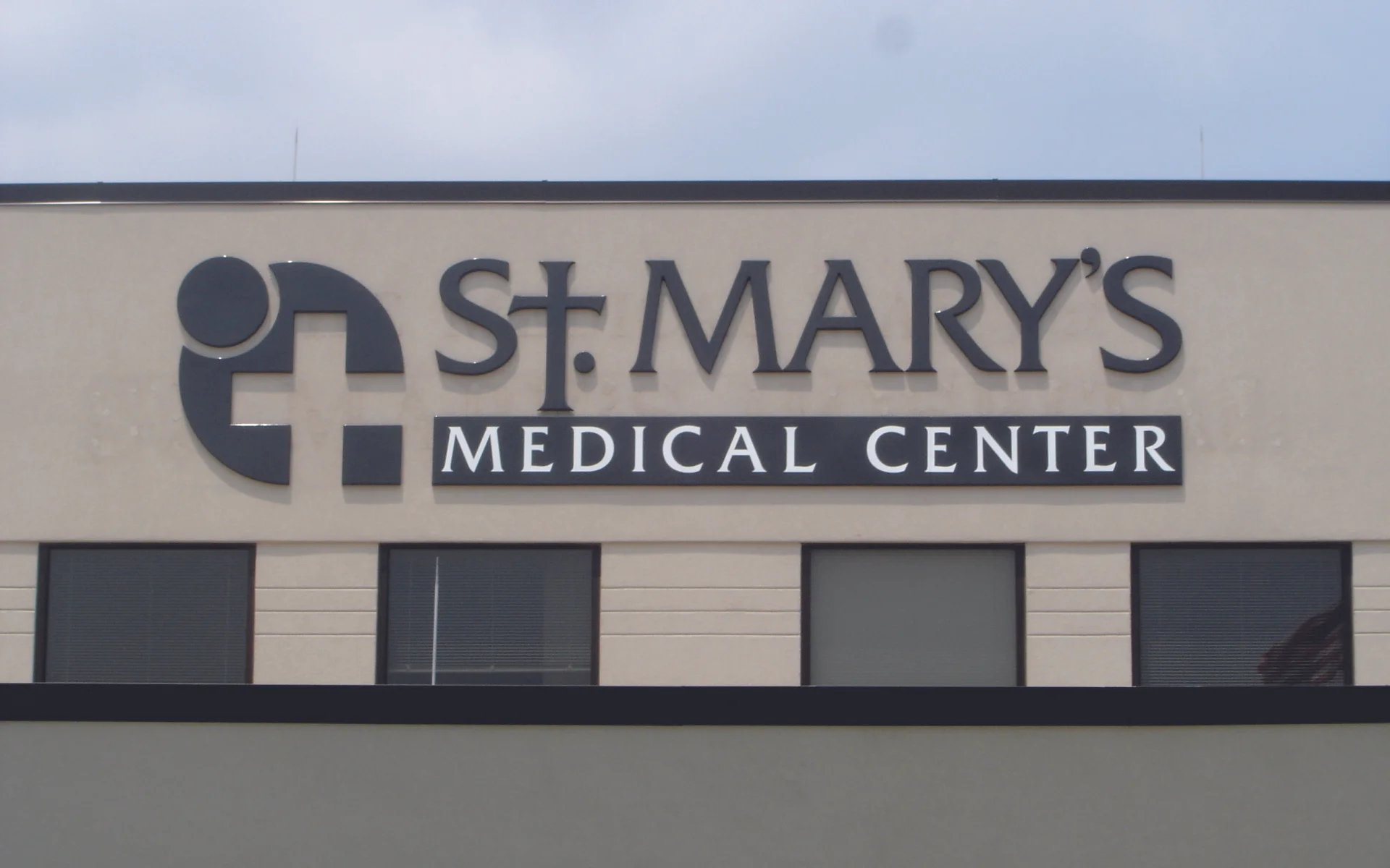 st marys.jpg