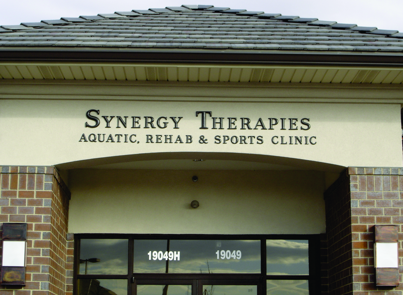 synergy therapies.jpg
