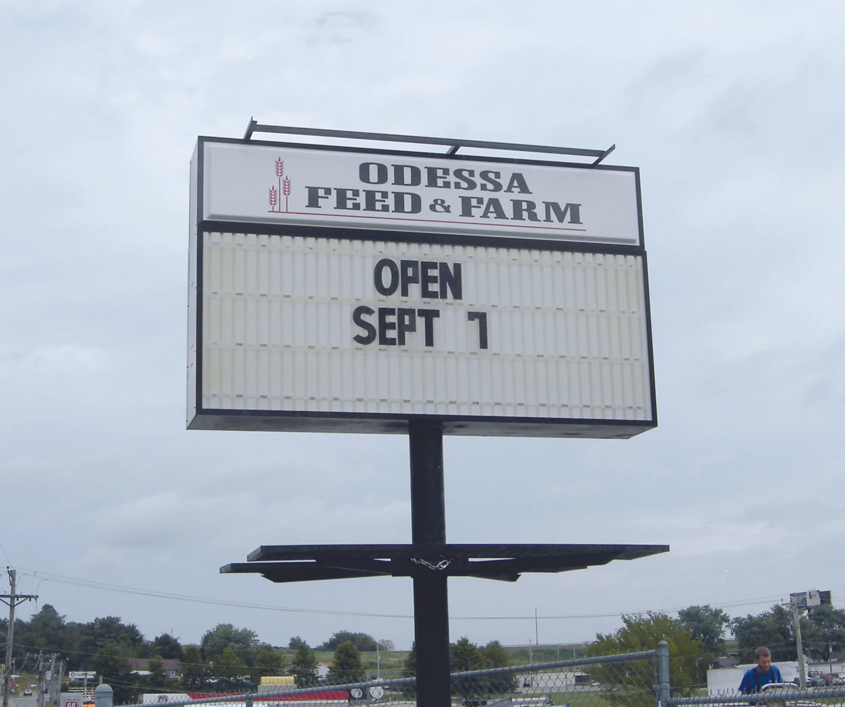 Odessa Feed & Farm.jpg