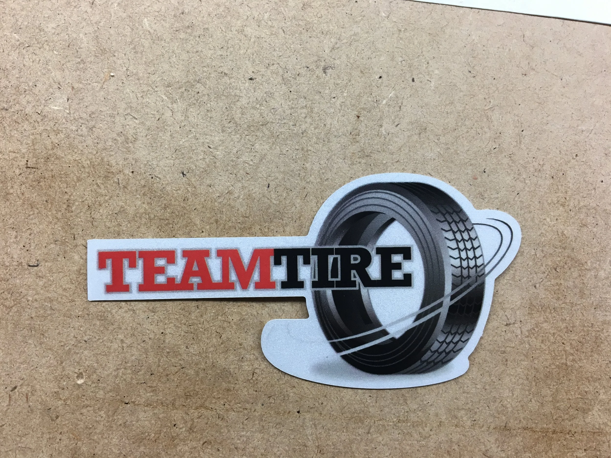 team tire.jpg