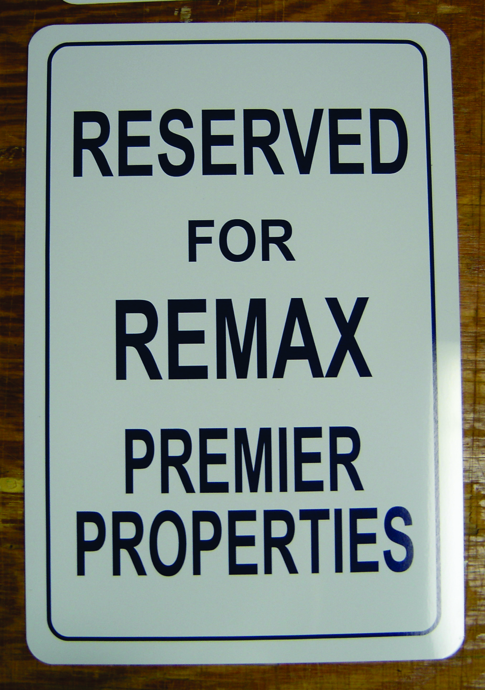 12x18 remax.jpg