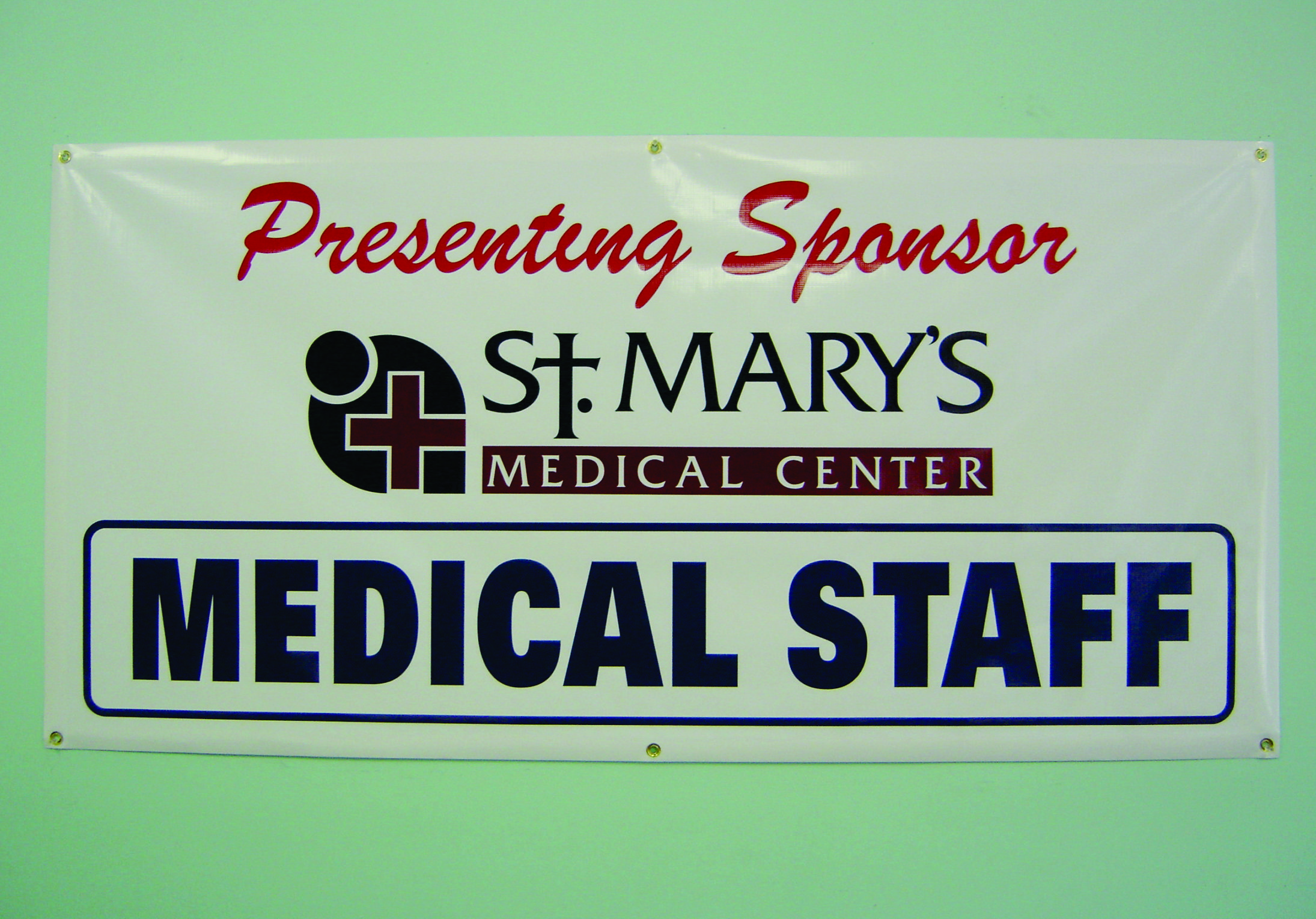 St Marys.jpg