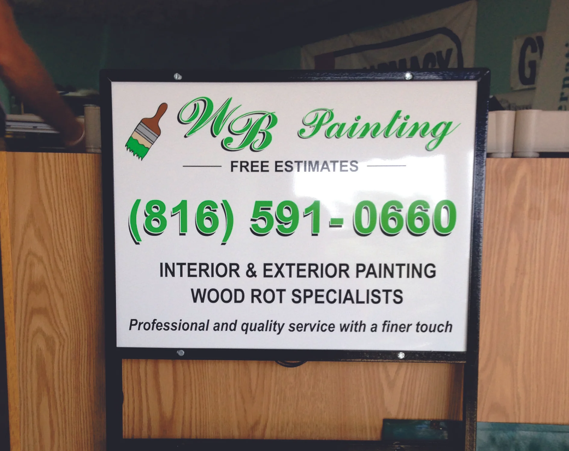 WB Painting.jpg