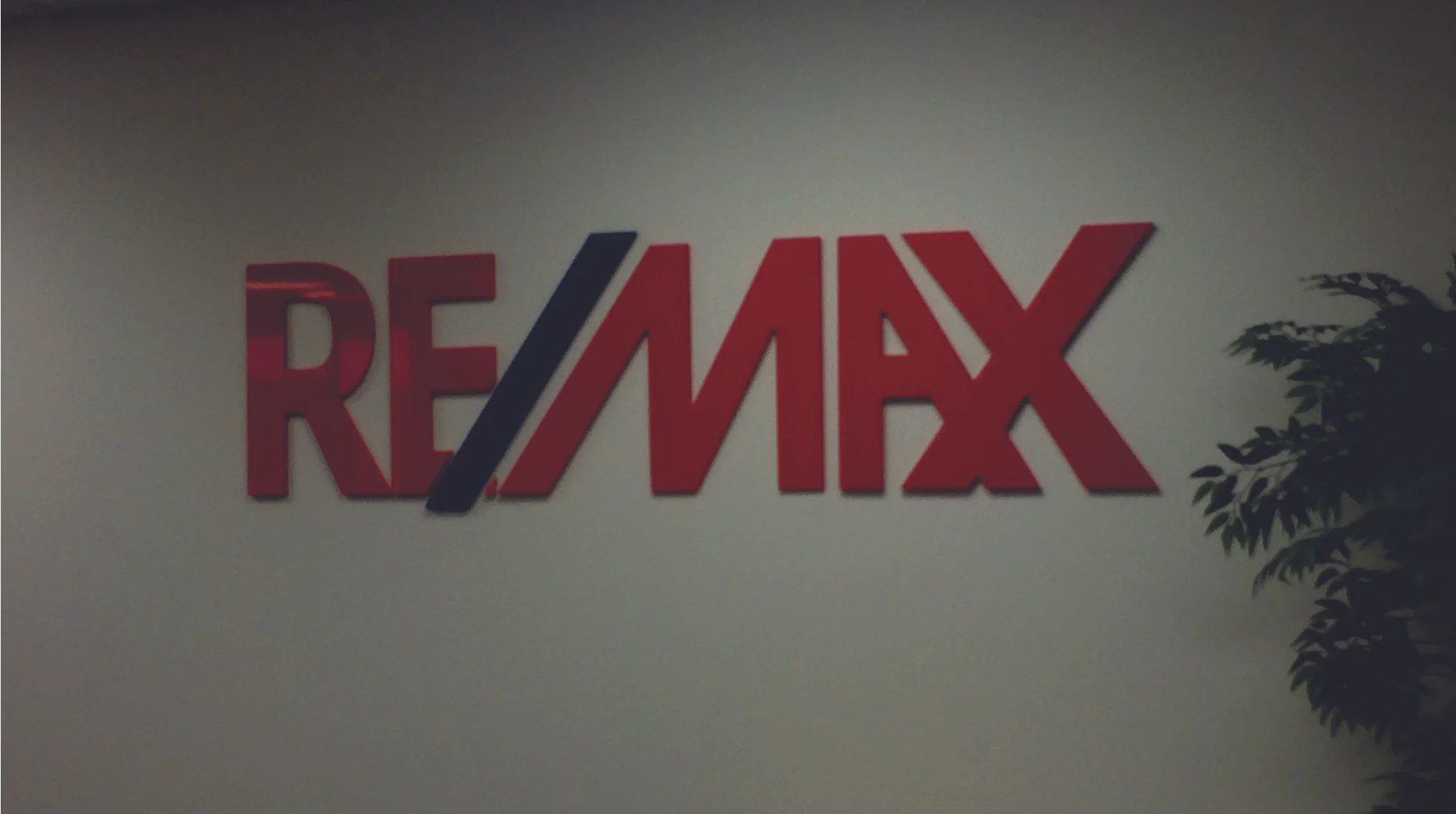 Remax Blue Springs.jpg