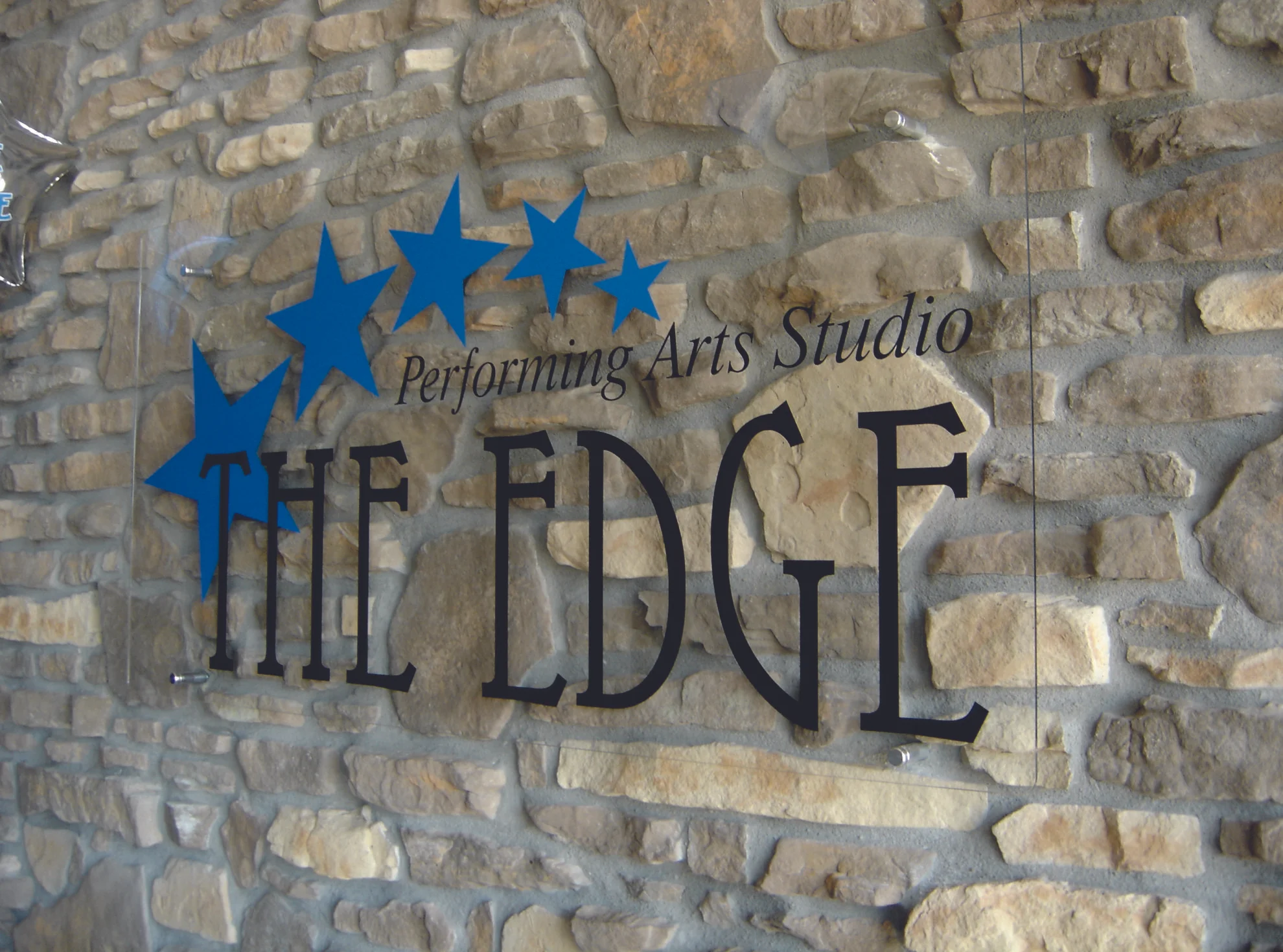 The Edge.jpg