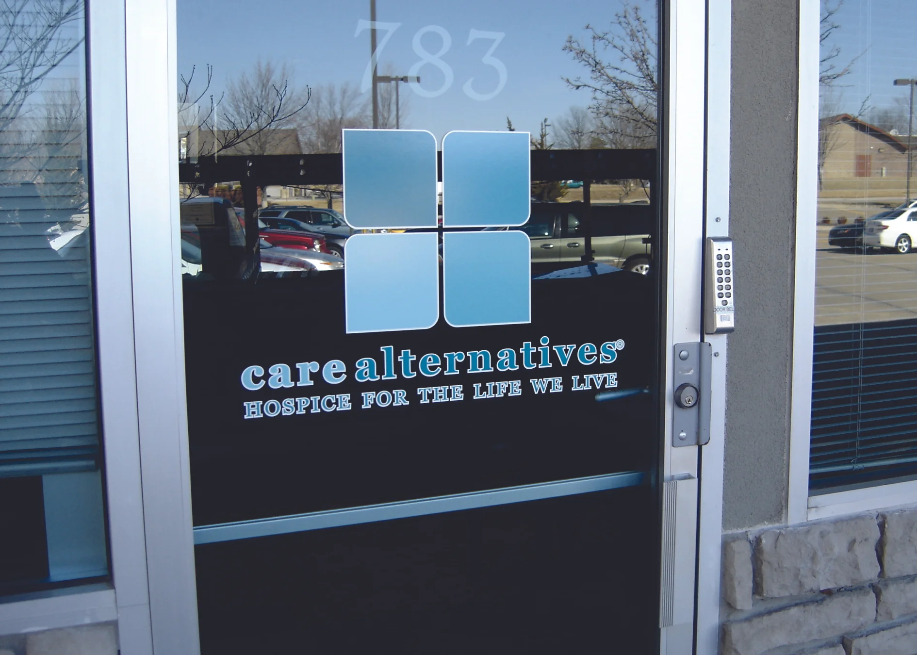 Care Alternatives door.jpg