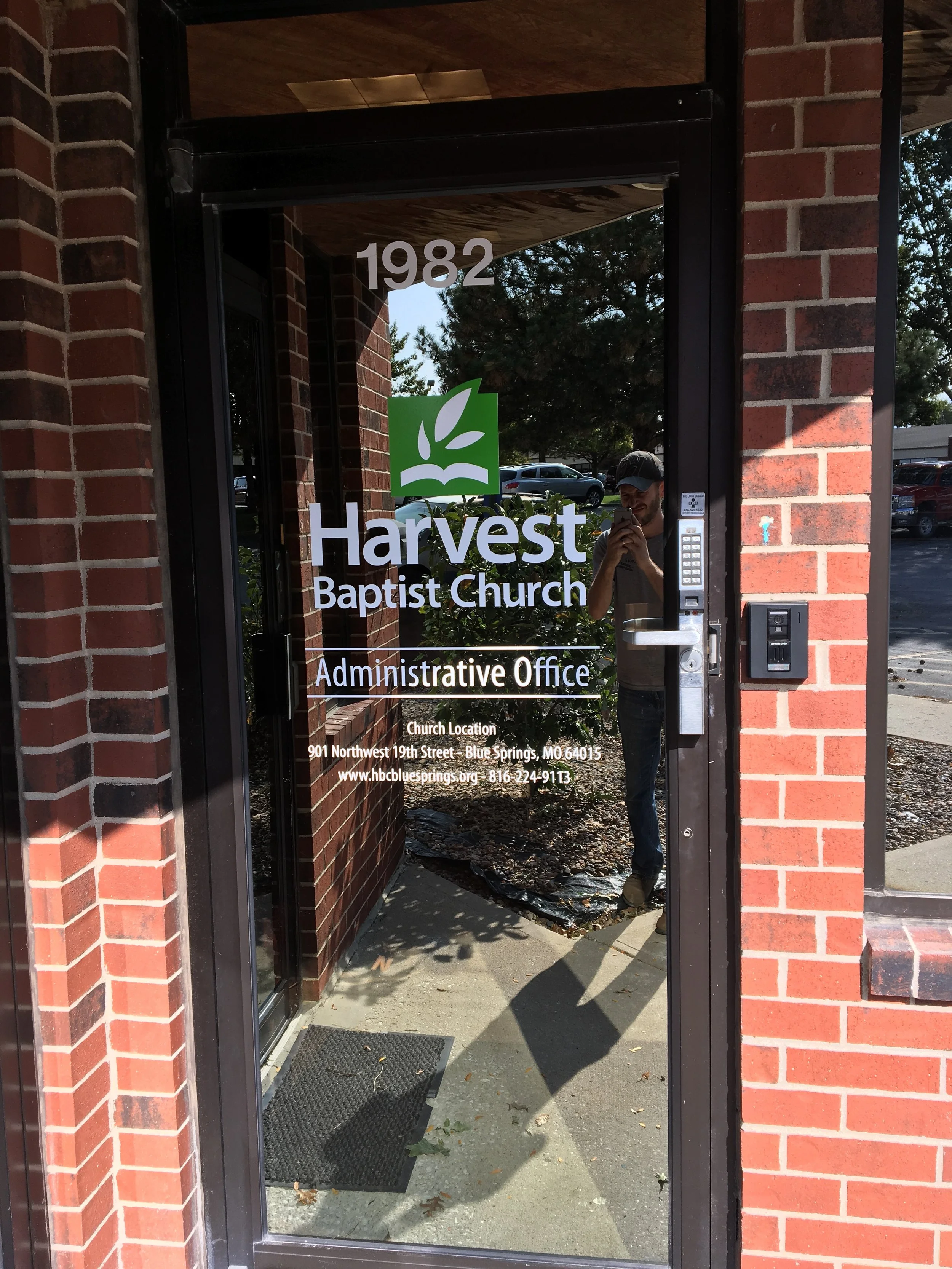 harvest baptist window.jpg