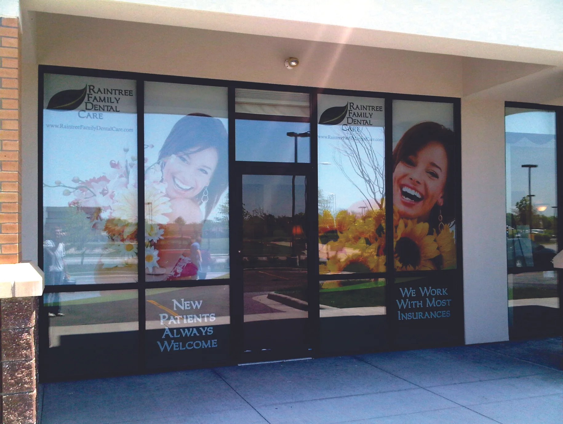 Heartland Dental LS.jpg