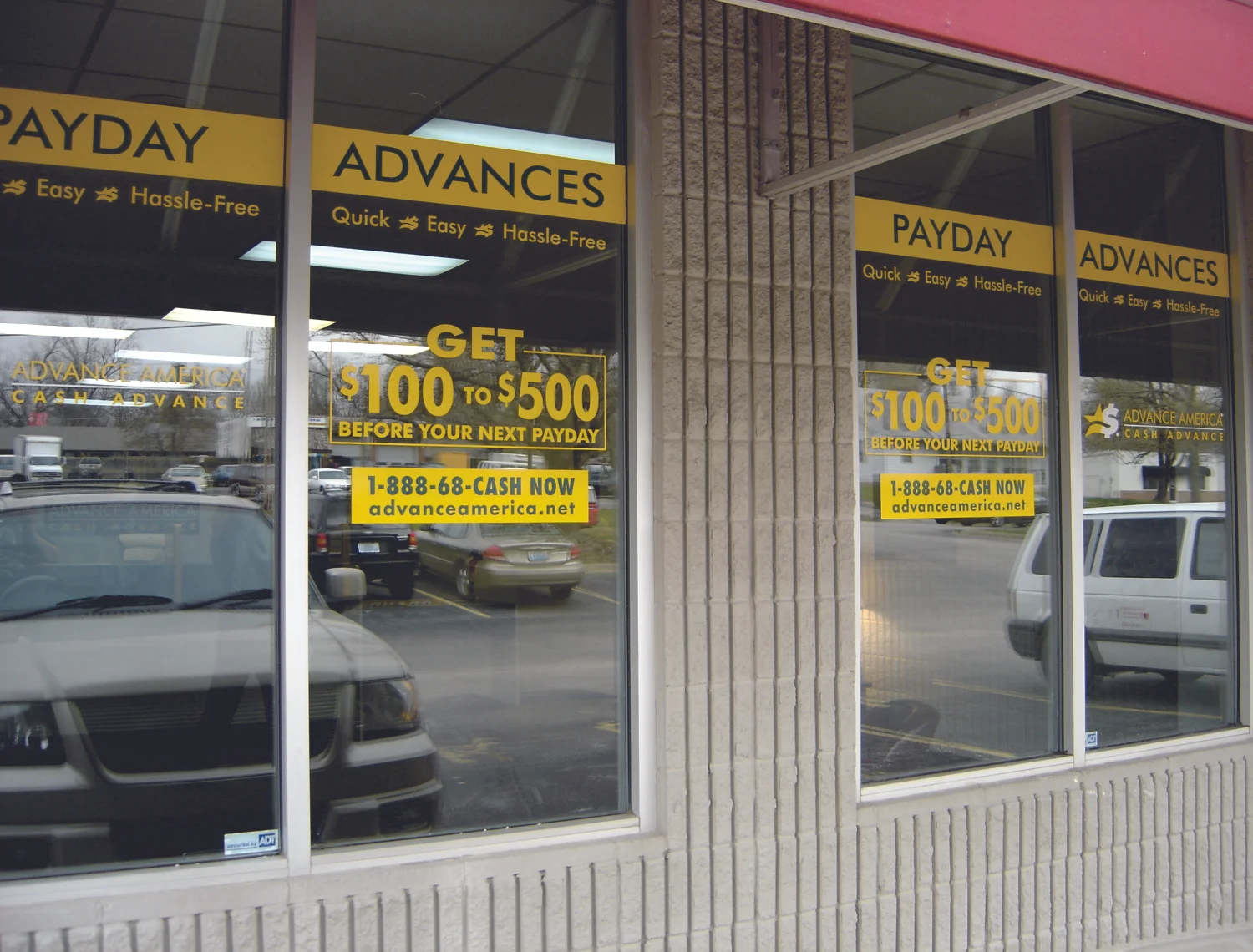payday loans.jpg