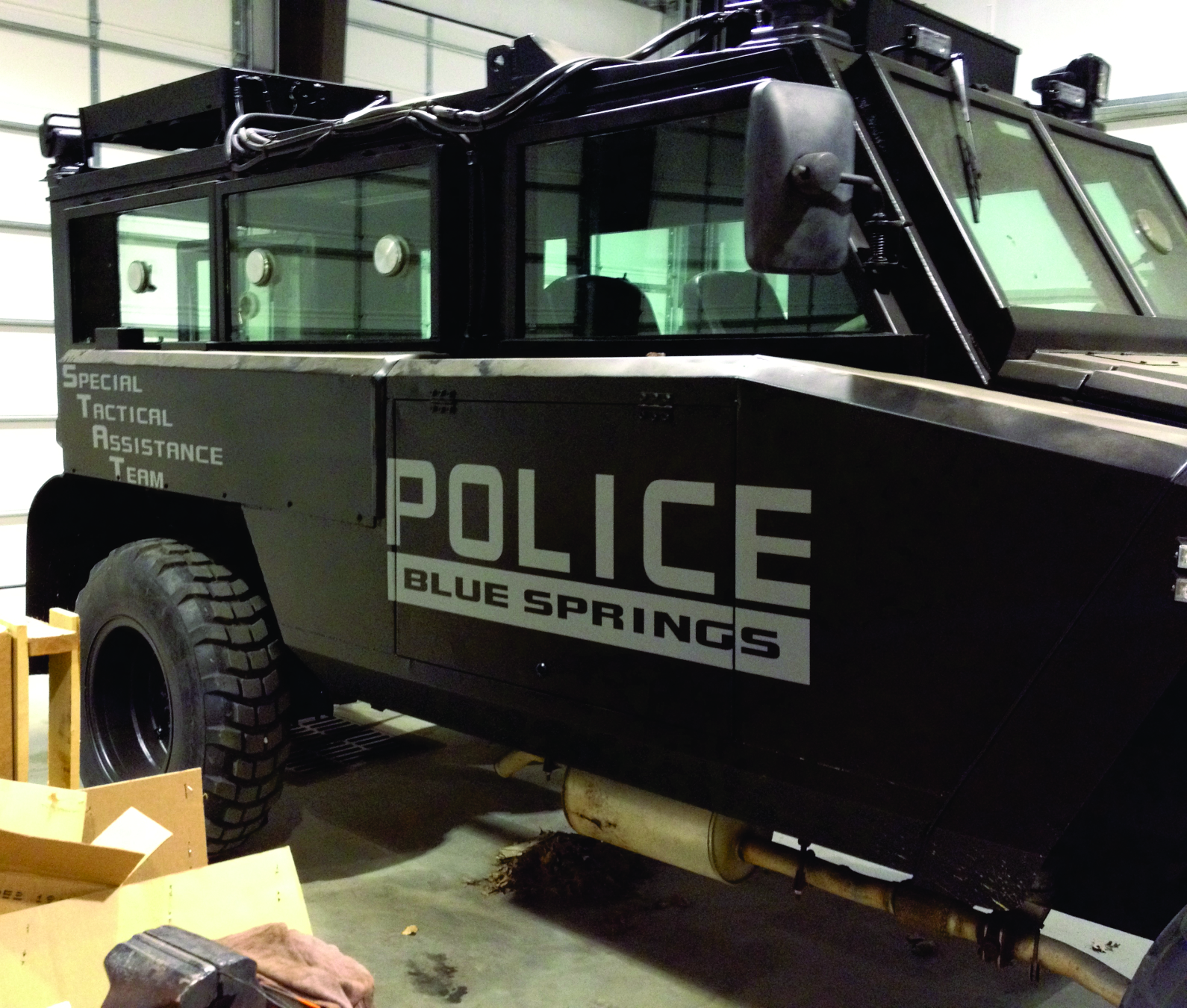 BSPD Armored Personnel Carrier.jpg