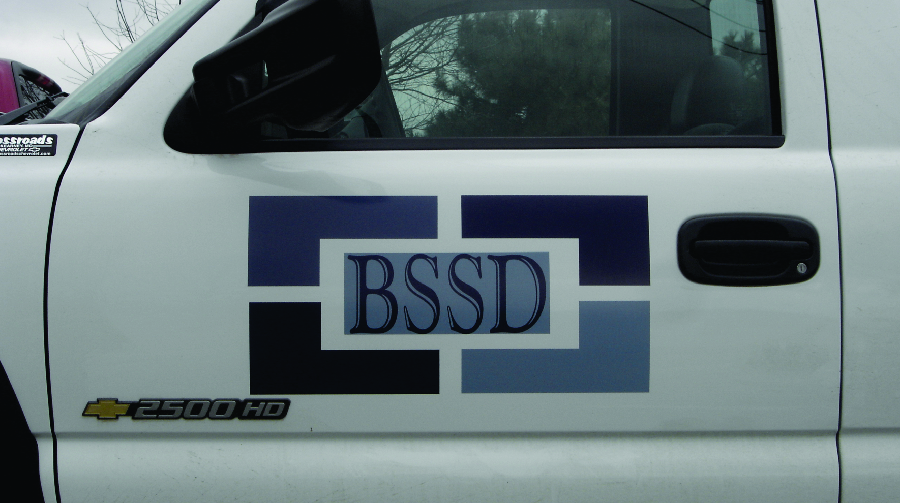 bssd.jpg
