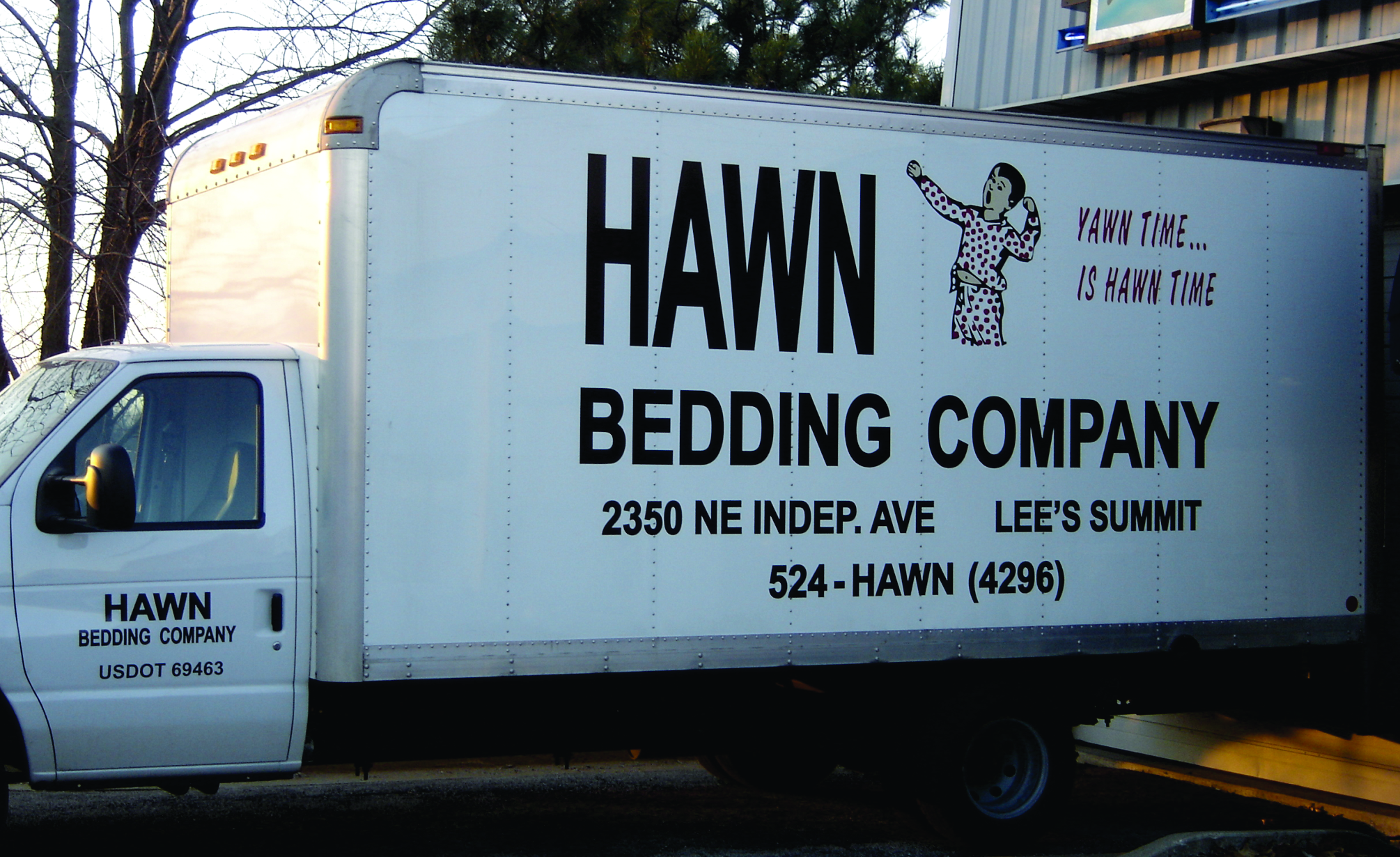 Hawn Bedding.jpg