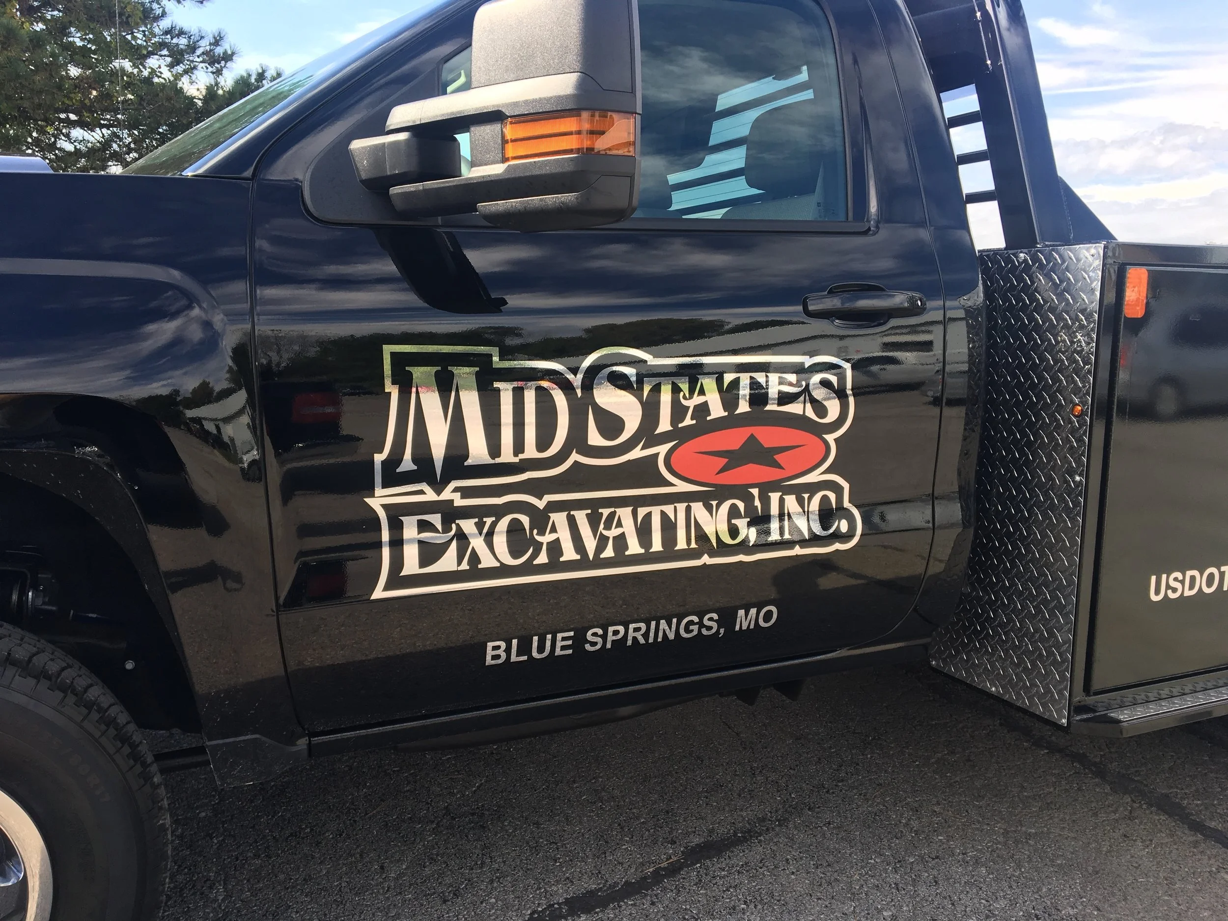 mid states 3.jpg