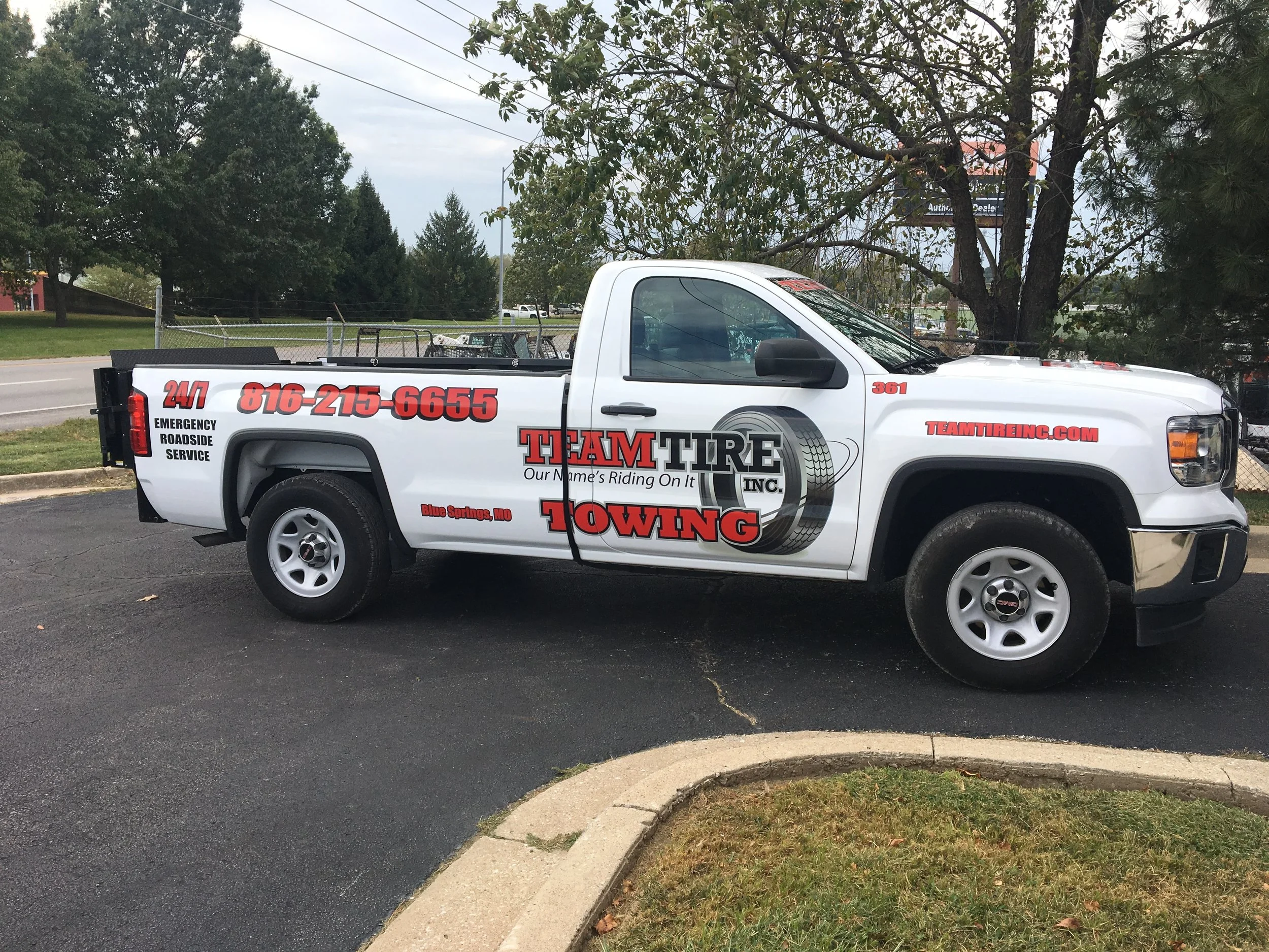 team tire 4.jpg