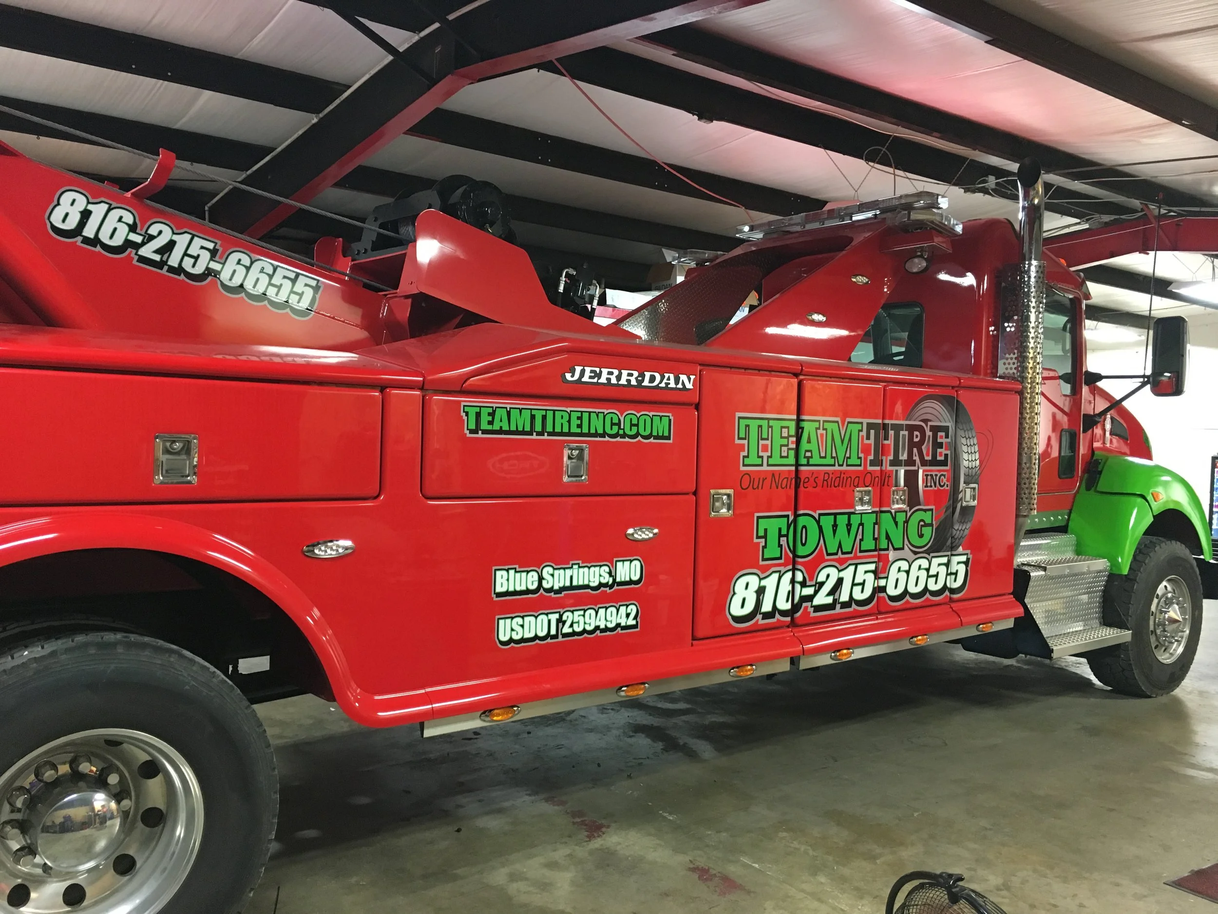 team tire red wagon 6.jpg