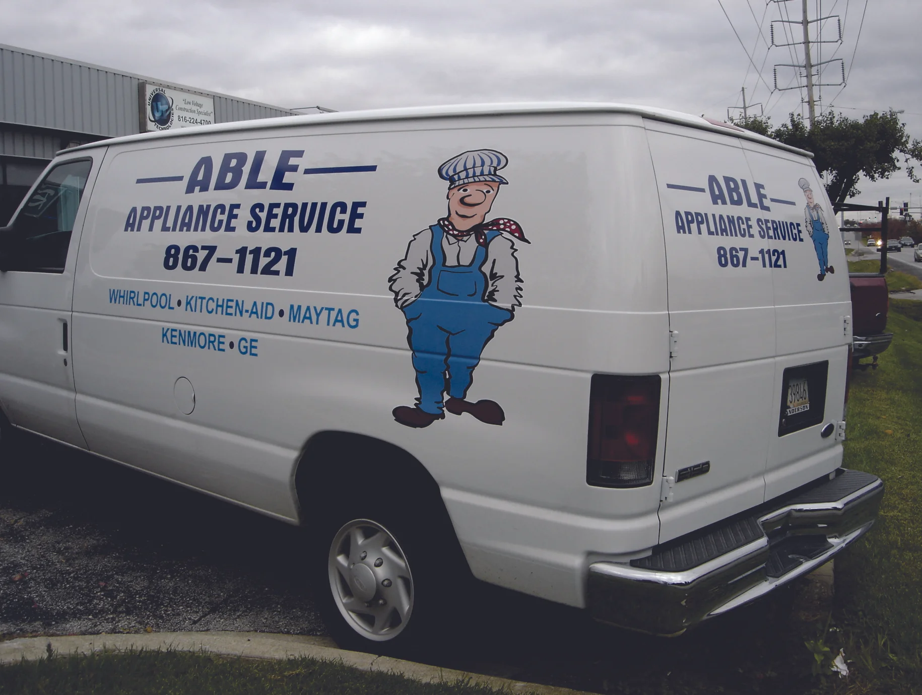 Able Appliance.jpg