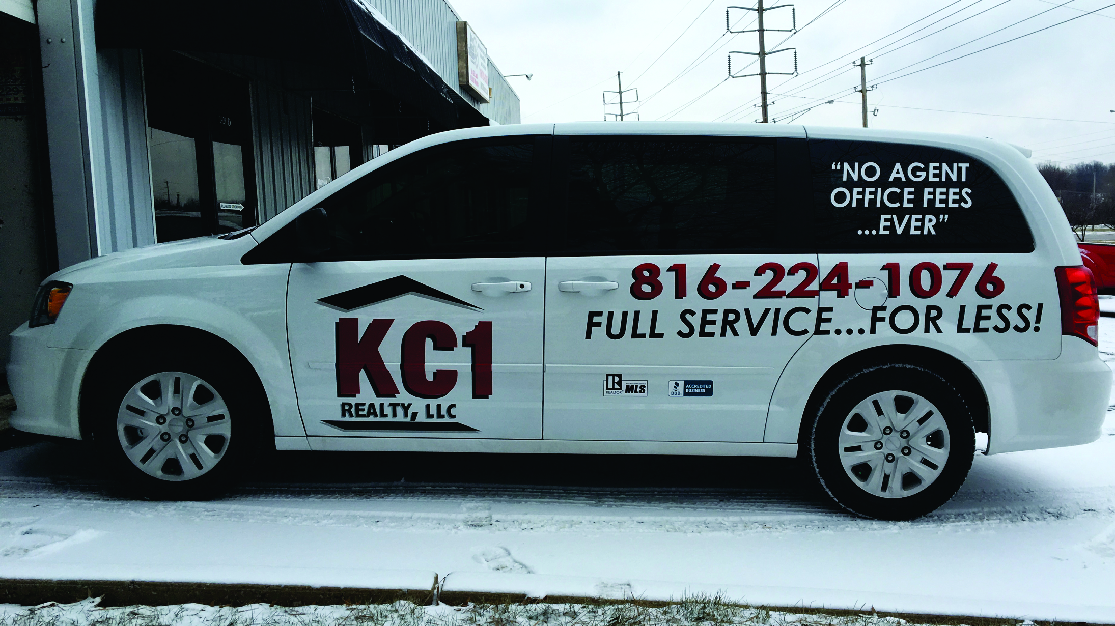 KC 1 Realty 1.jpg
