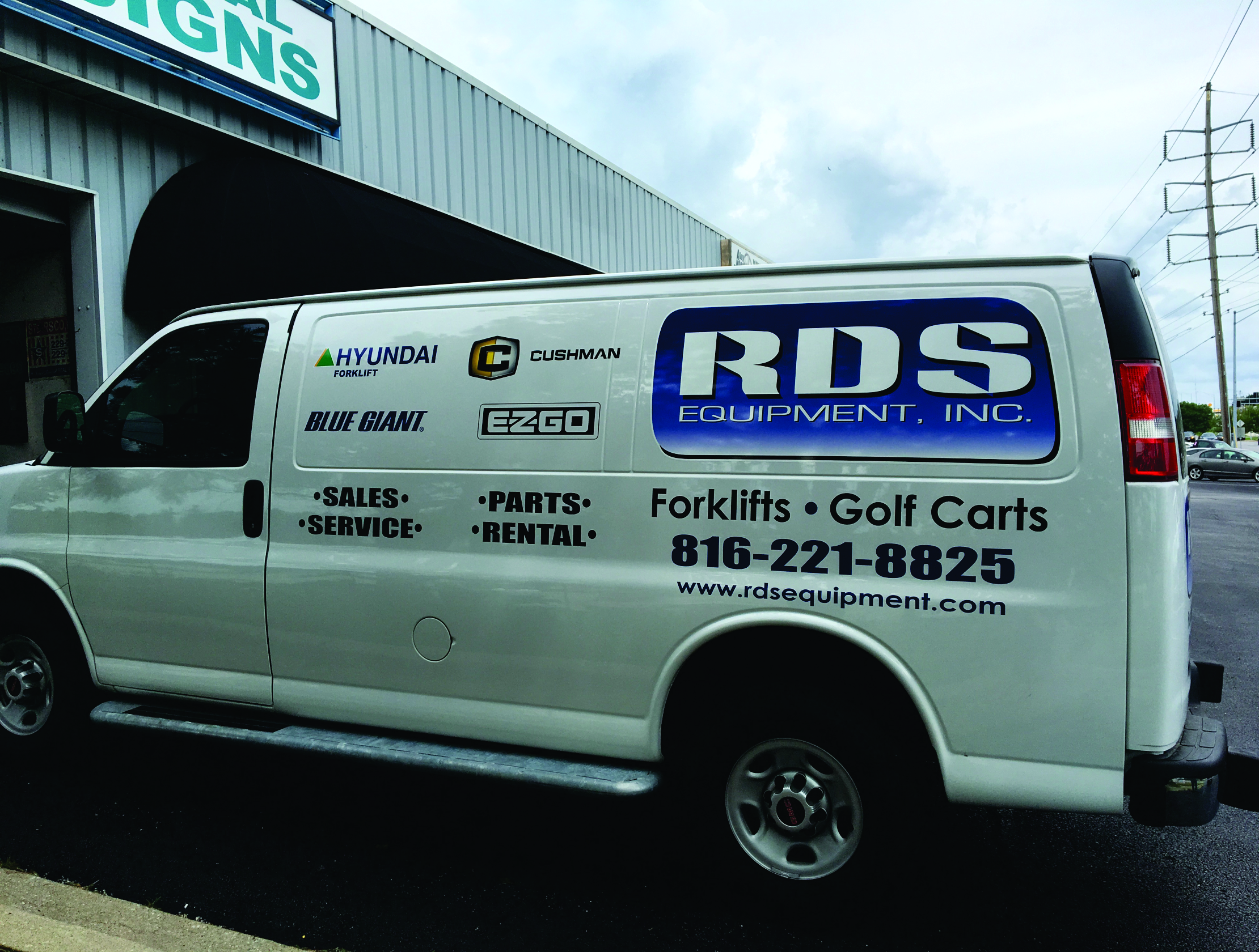 RDS Equipment Van 1.jpg