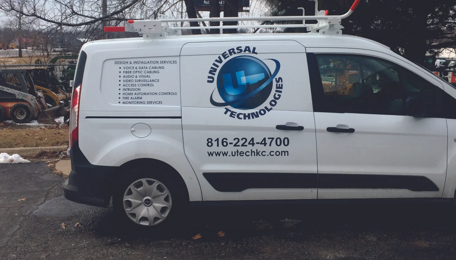 UTech Transit 3.jpg