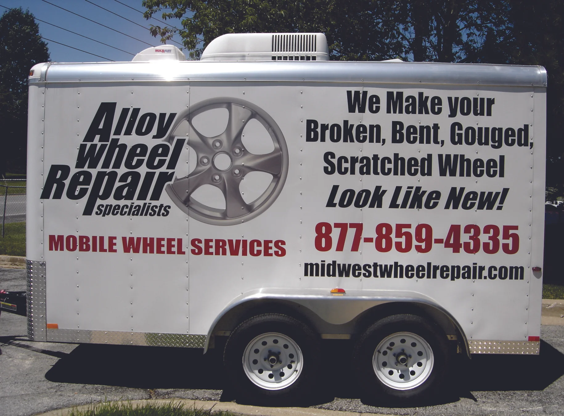 Alloy Wheel.jpg