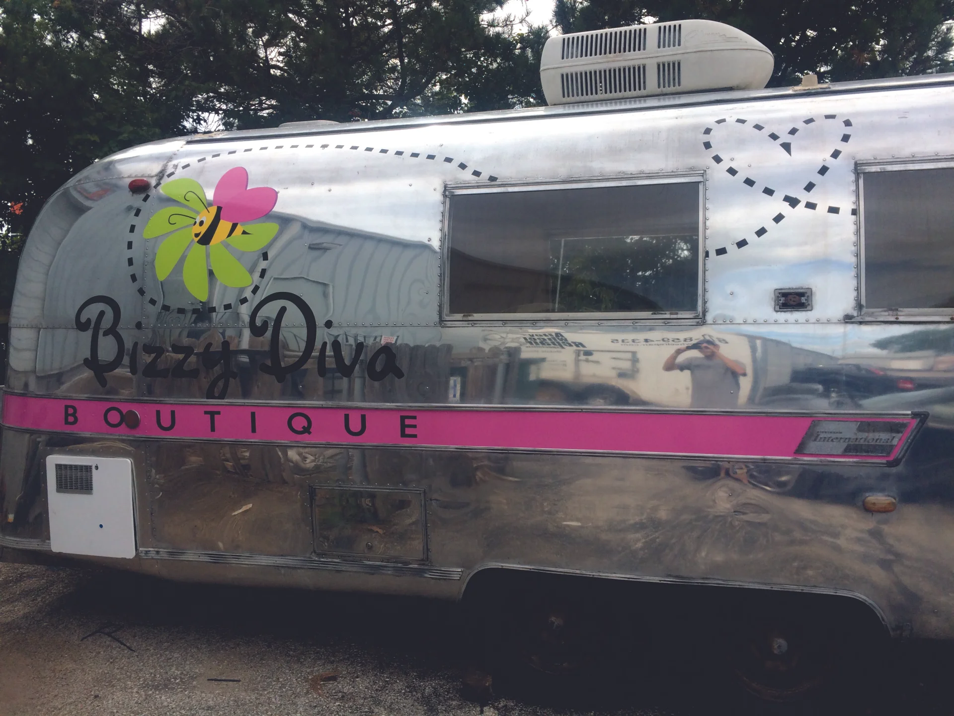 Busy Diva Airstream.jpg