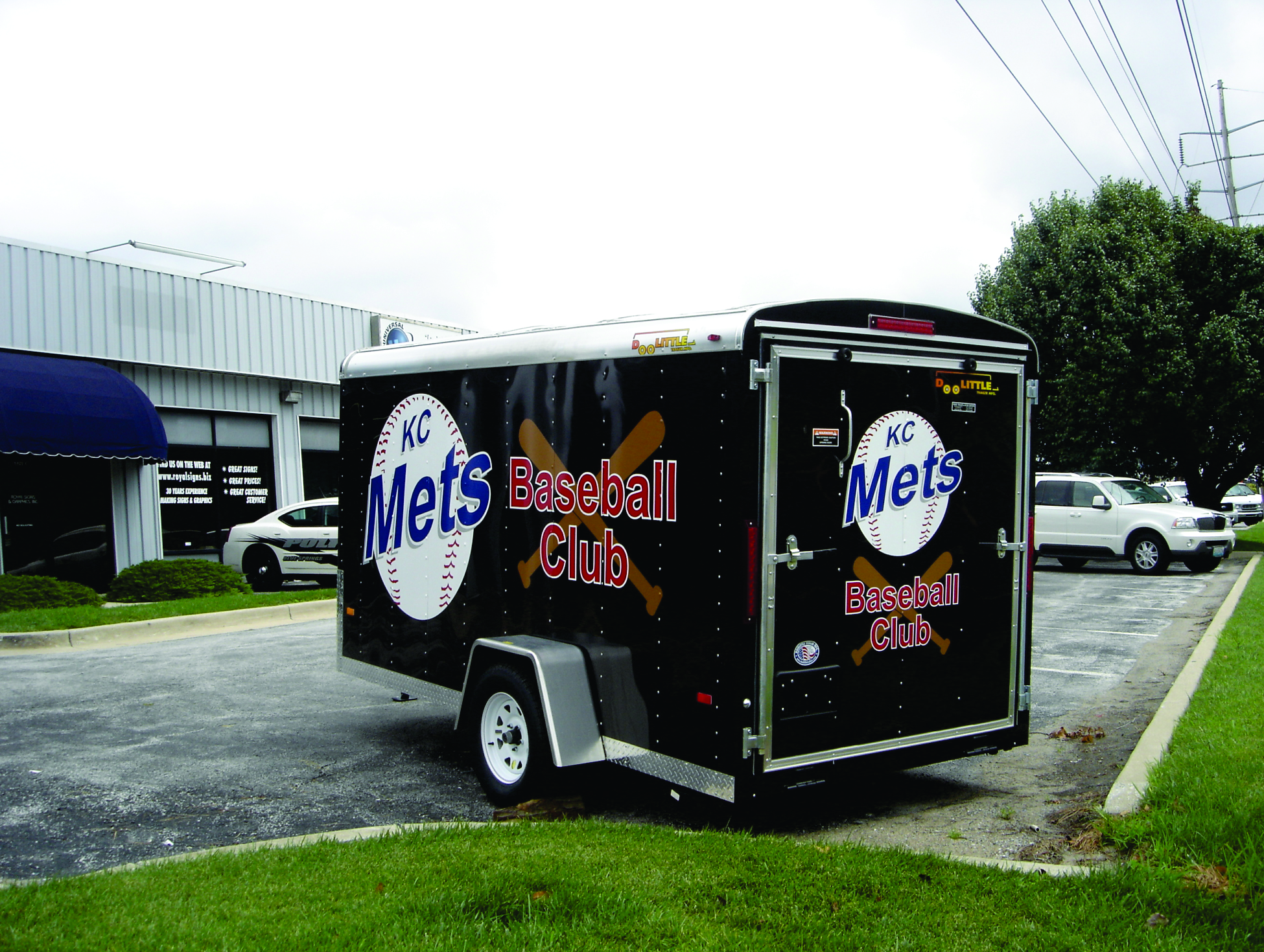 KC Mets.jpg