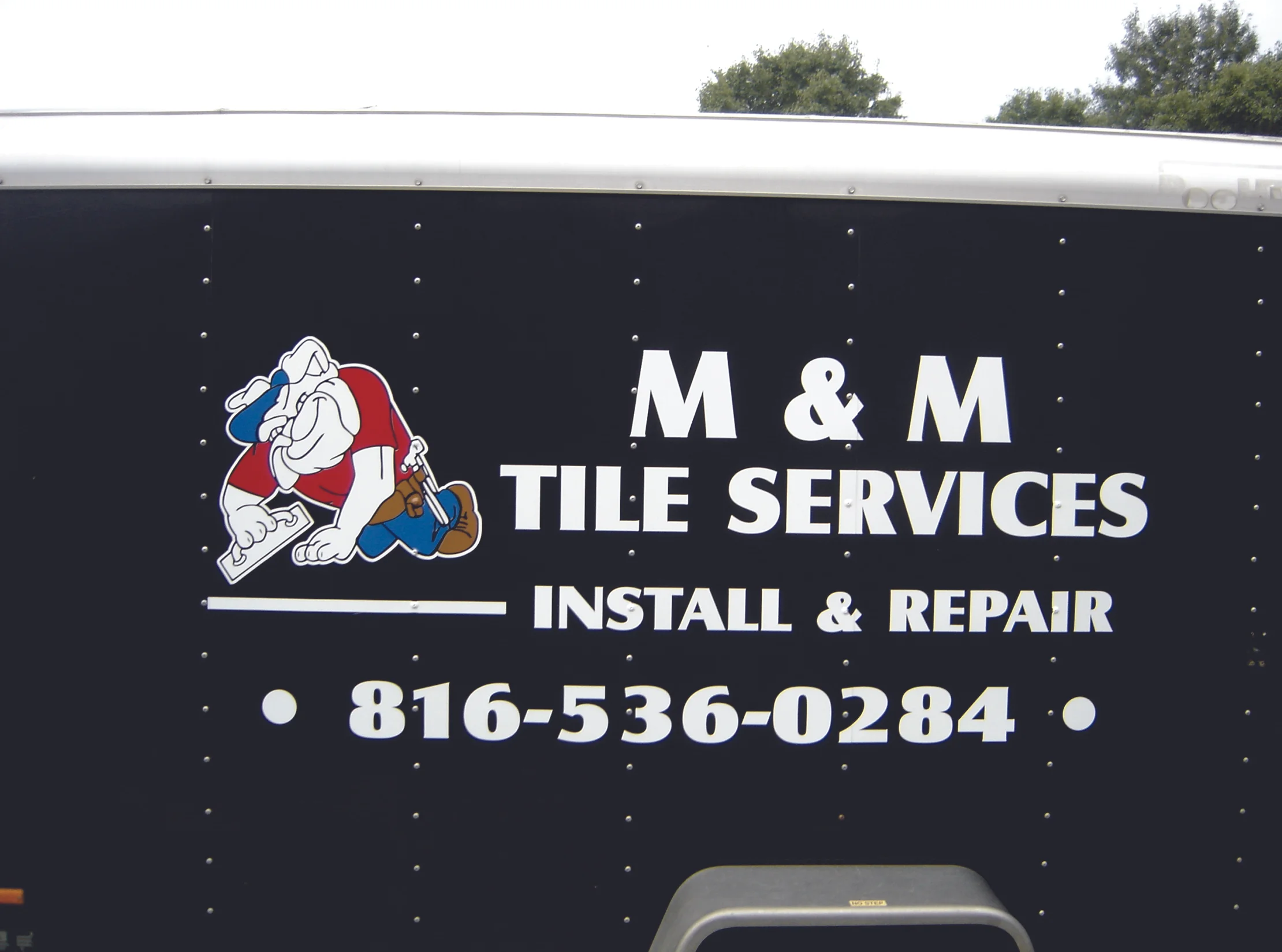 M&M Tile Trailer.jpg
