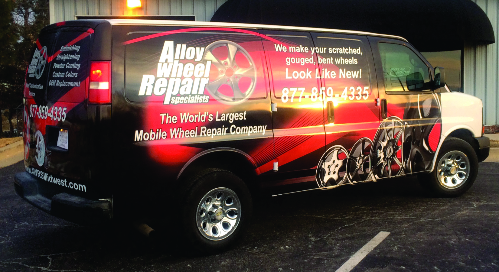 Alloy Wheel Van 2.jpg