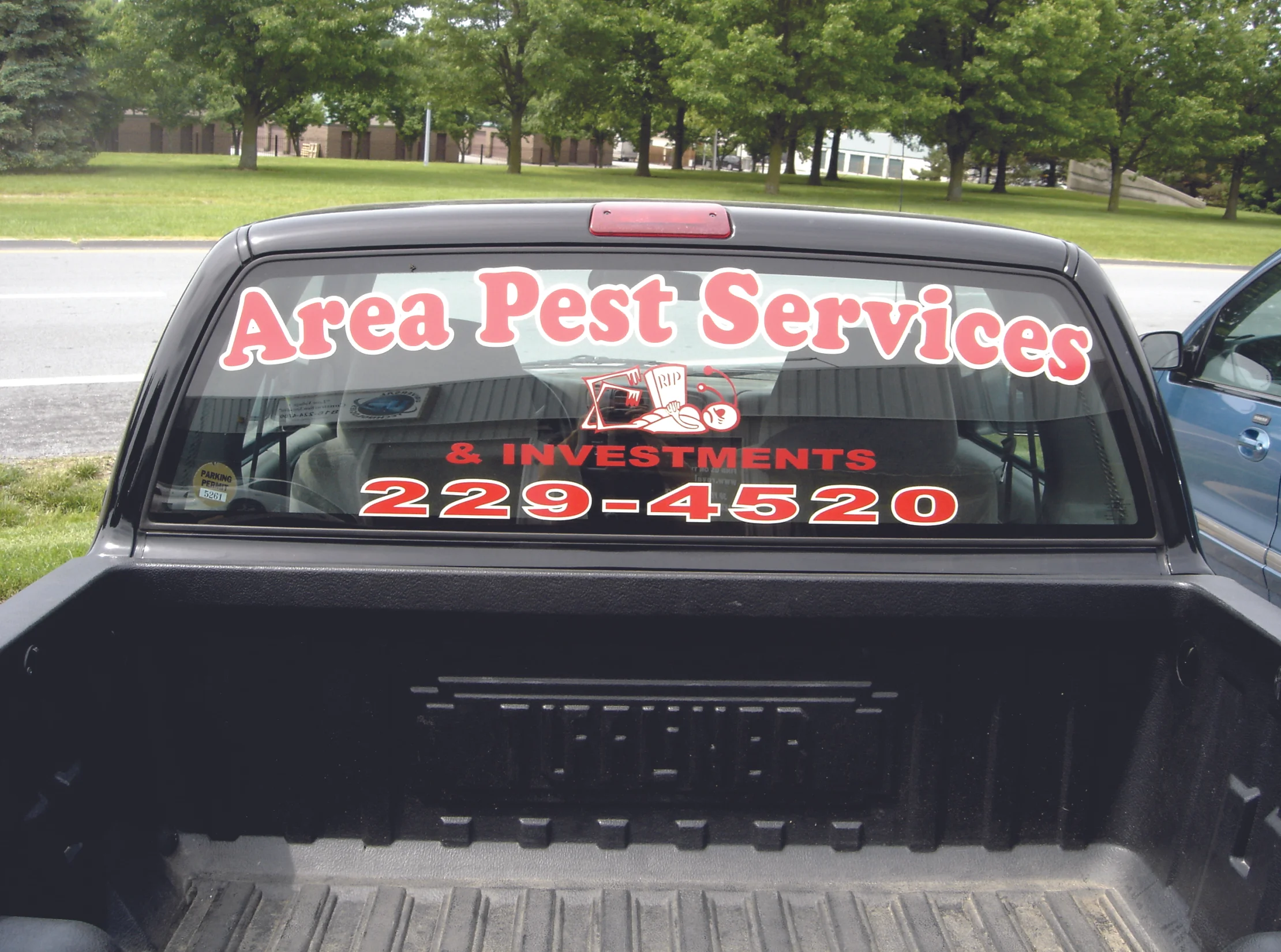 Area Pest.jpg