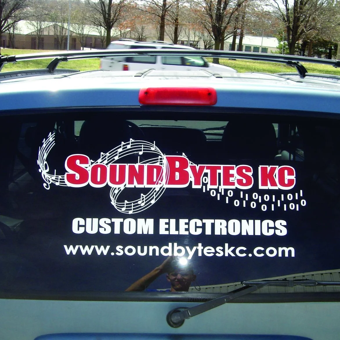 SoundBytes 2.jpg