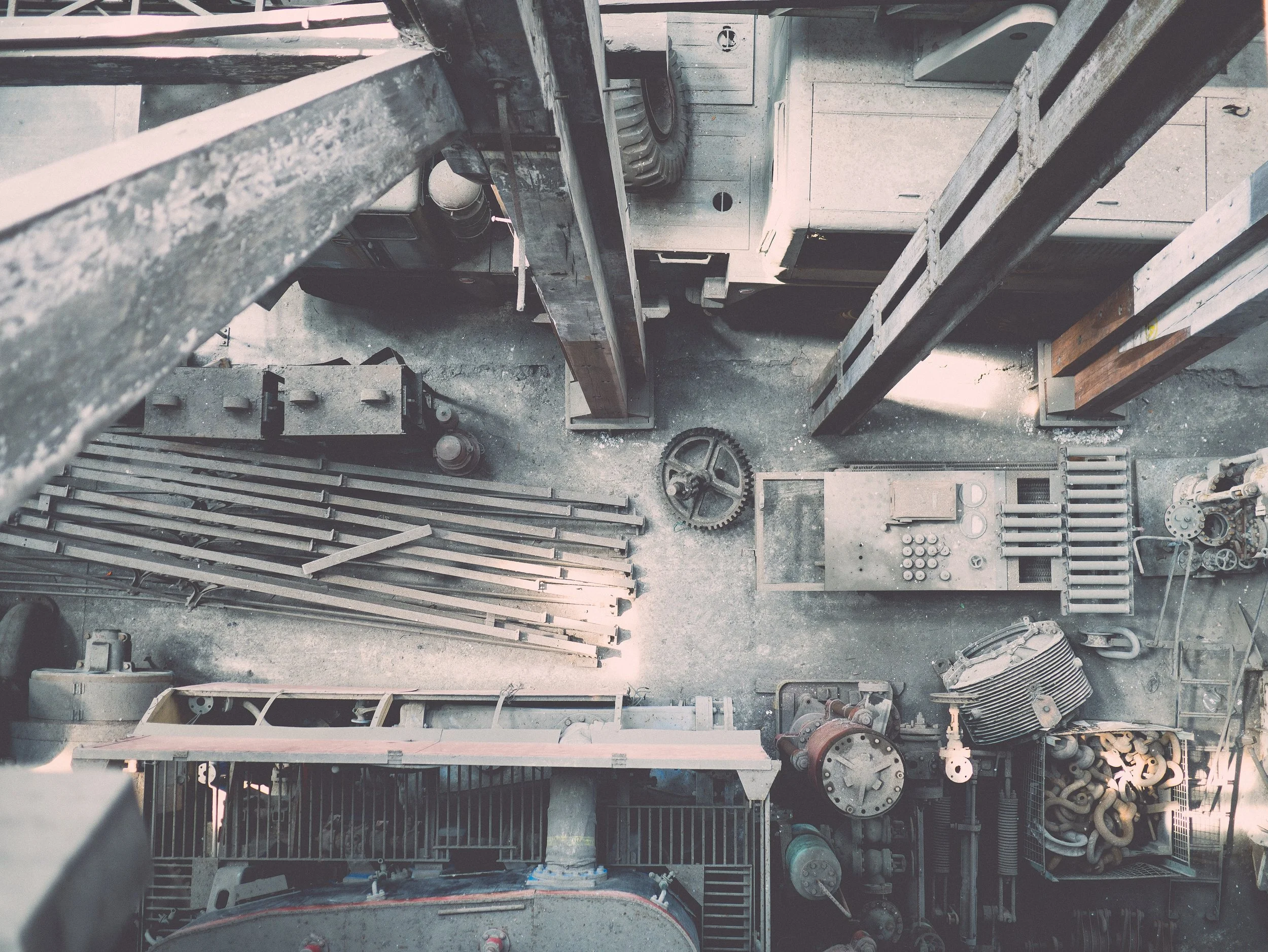 site-banner-4.jpeg