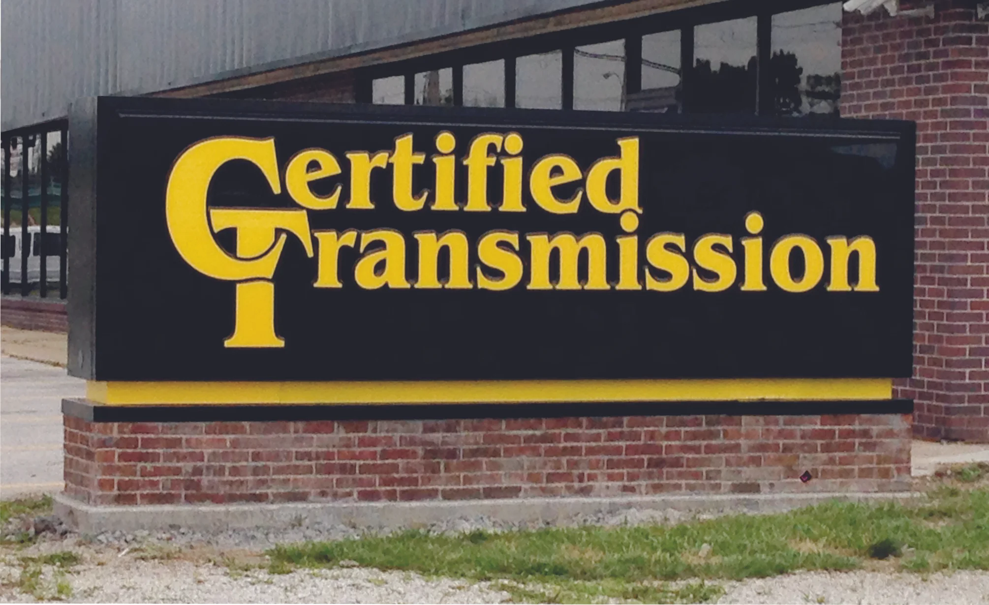 Certified Transmission.jpg