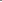greywhite2x2.gif