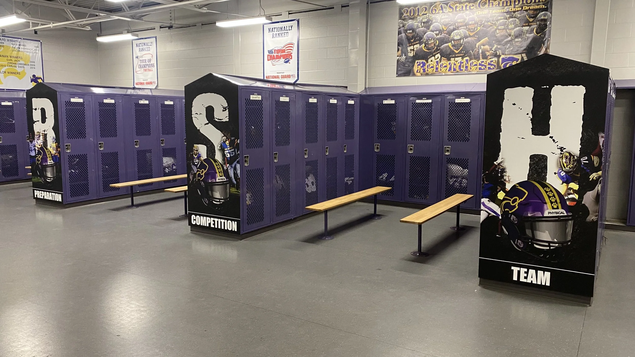 Photo Aug 04, 10 28 53 AM.jpeg