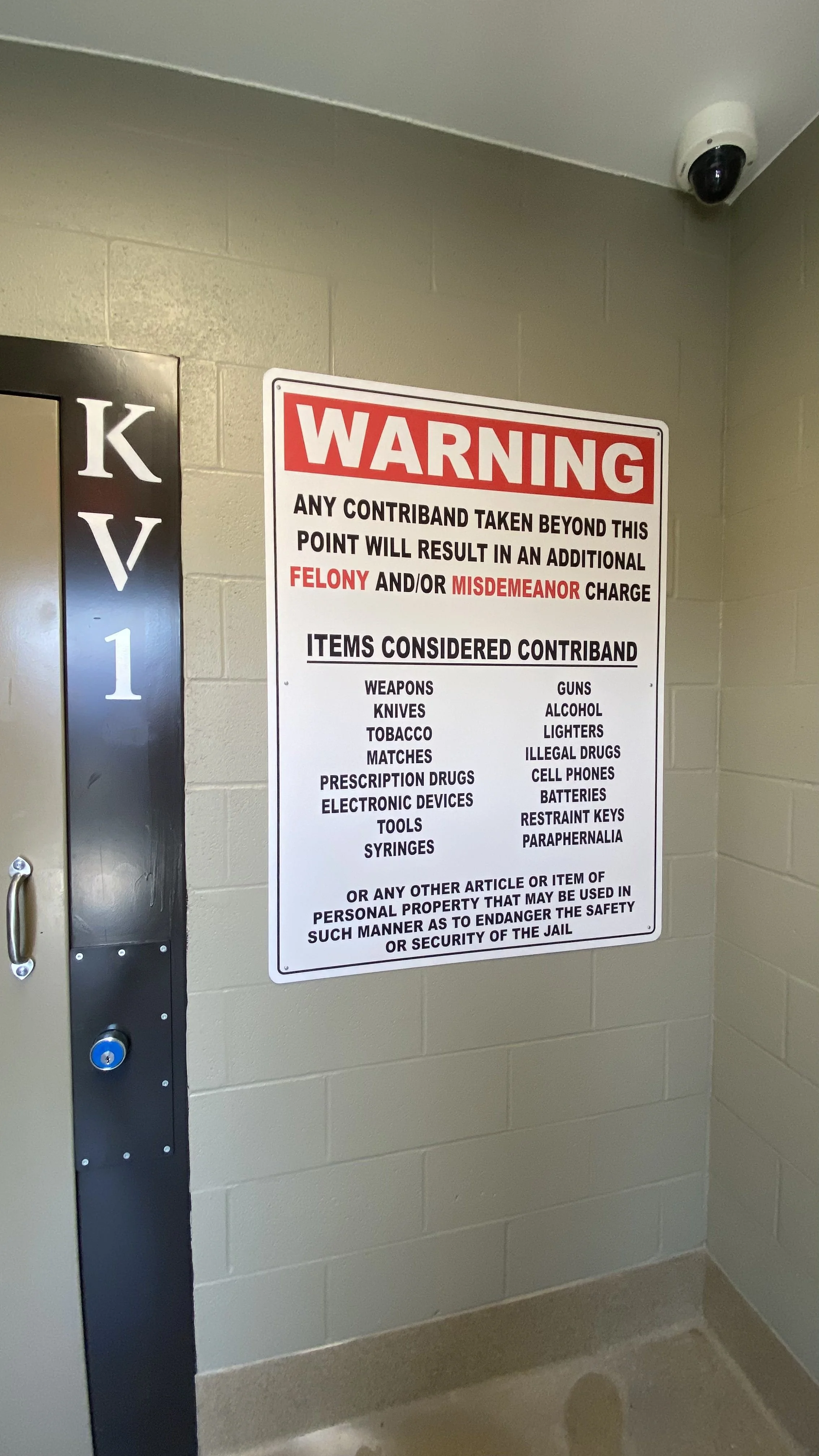 Photo Aug 06, 4 06 37 PM.jpeg