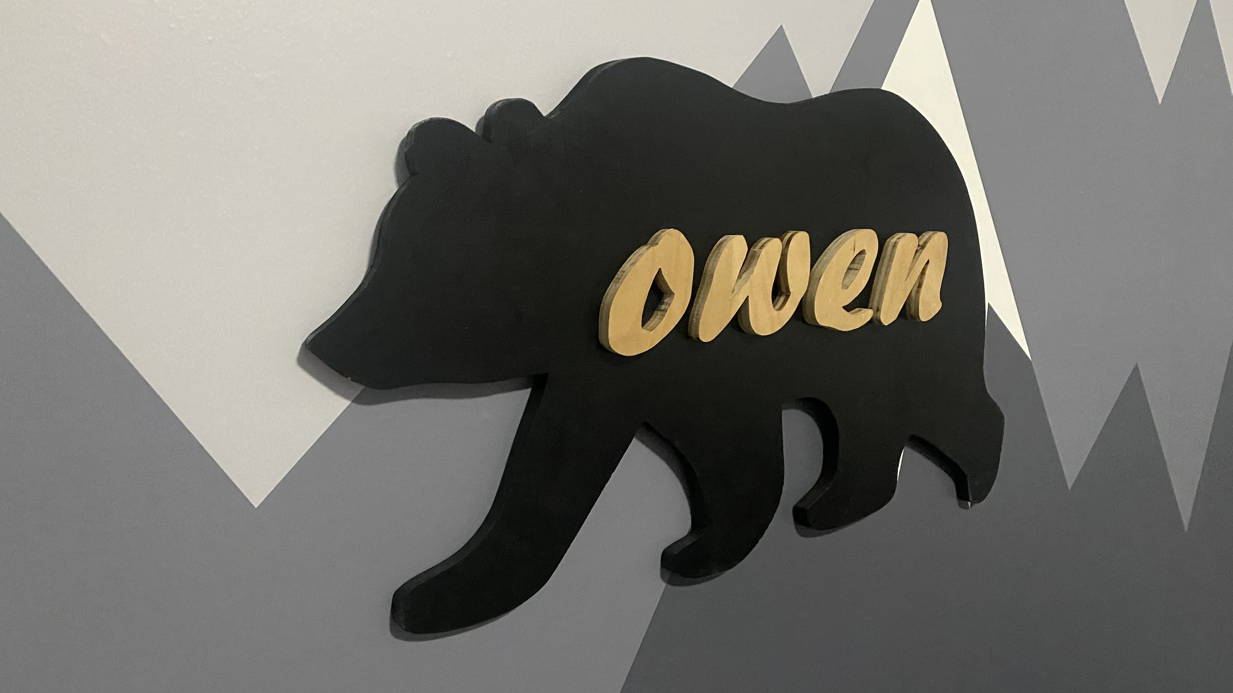 Photo Feb 06, 6 55 01 PM.jpeg