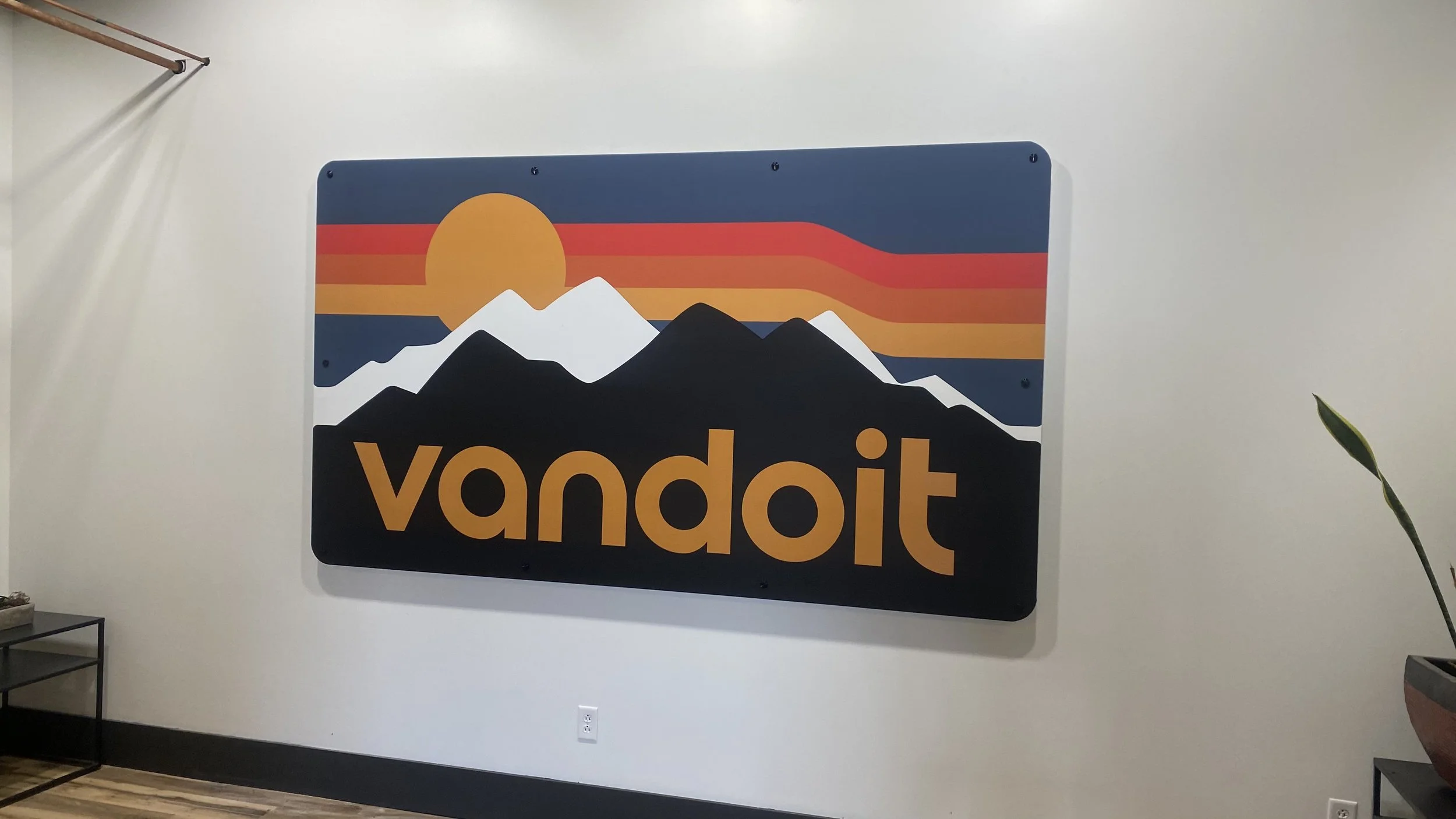 Photo Feb 18, 3 09 43 PM.jpeg