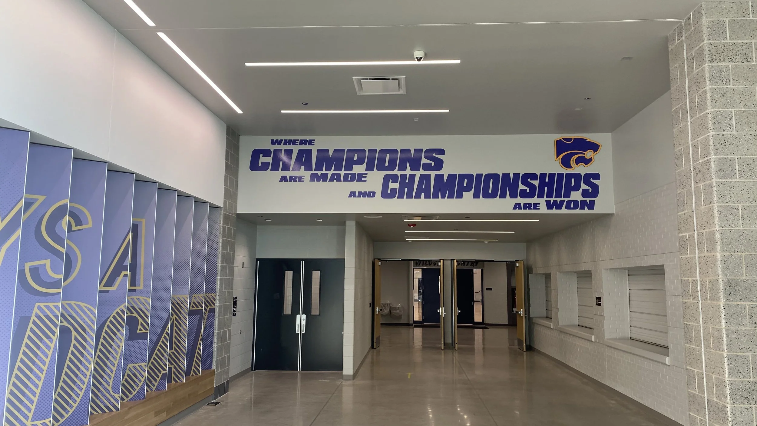 Photo Jan 04, 3 15 43 PM.jpeg