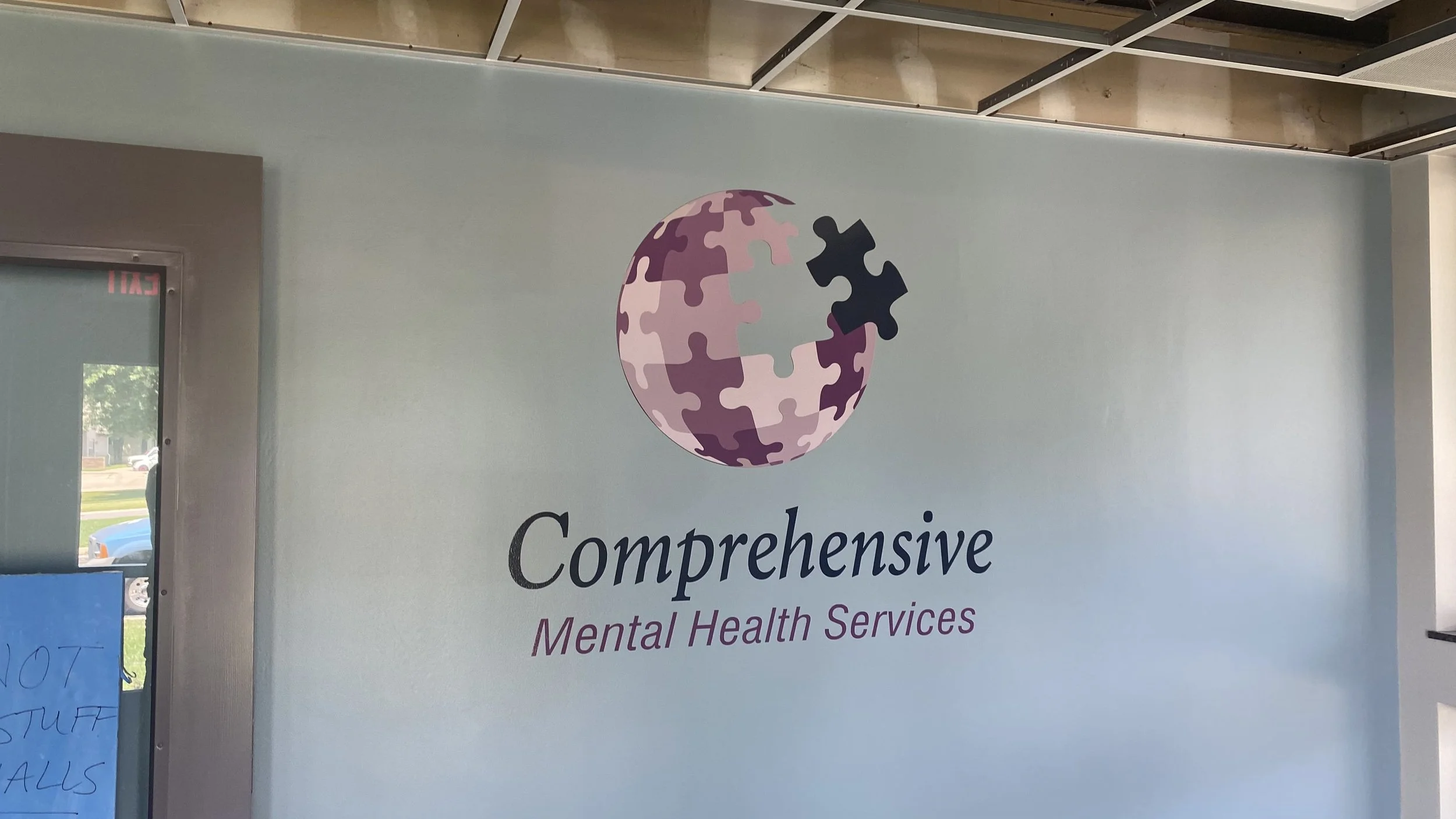 Photo Jul 27, 2 35 51 PM.jpeg