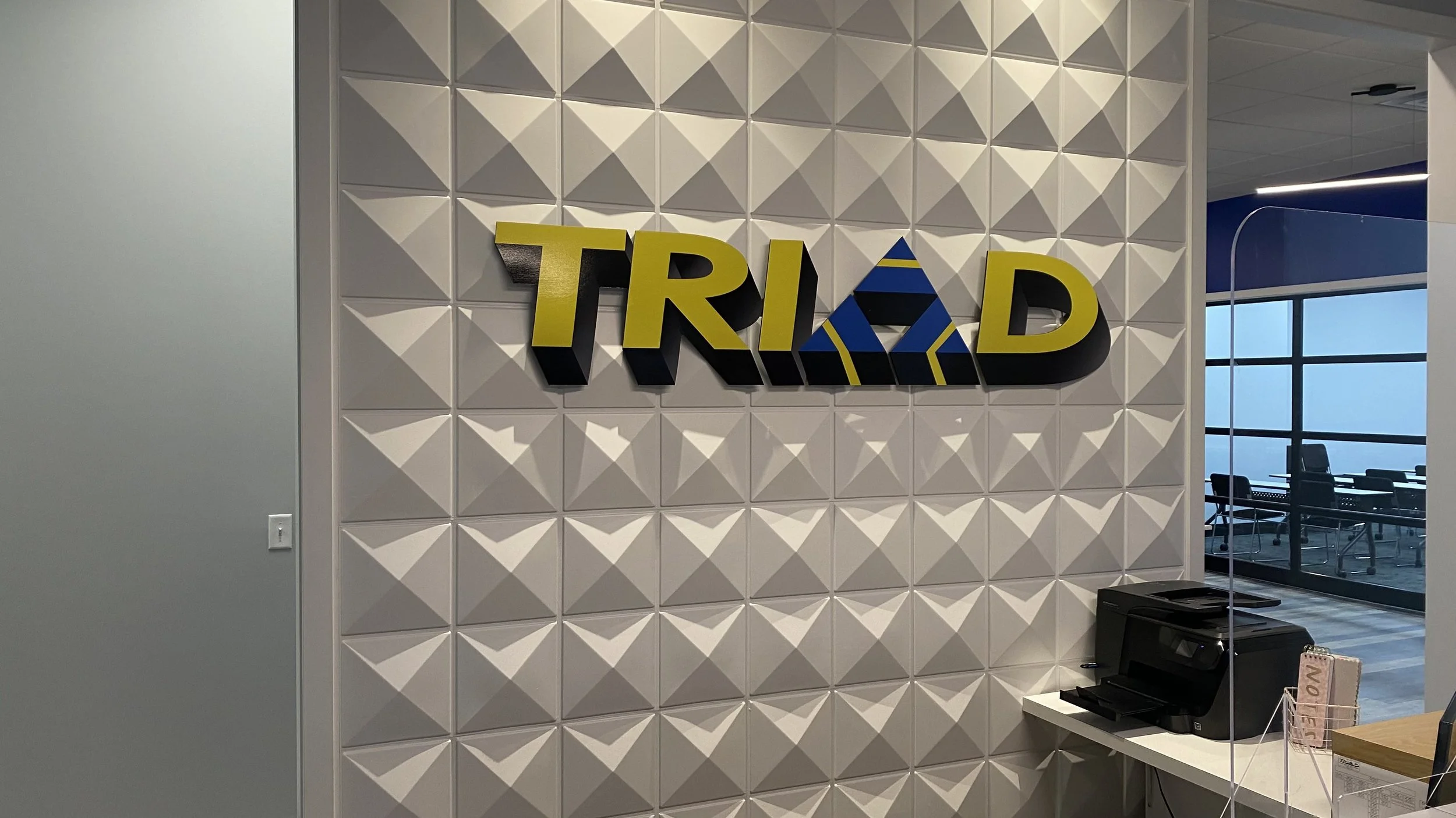 Photo Mar 25, 2 26 30 PM.jpeg