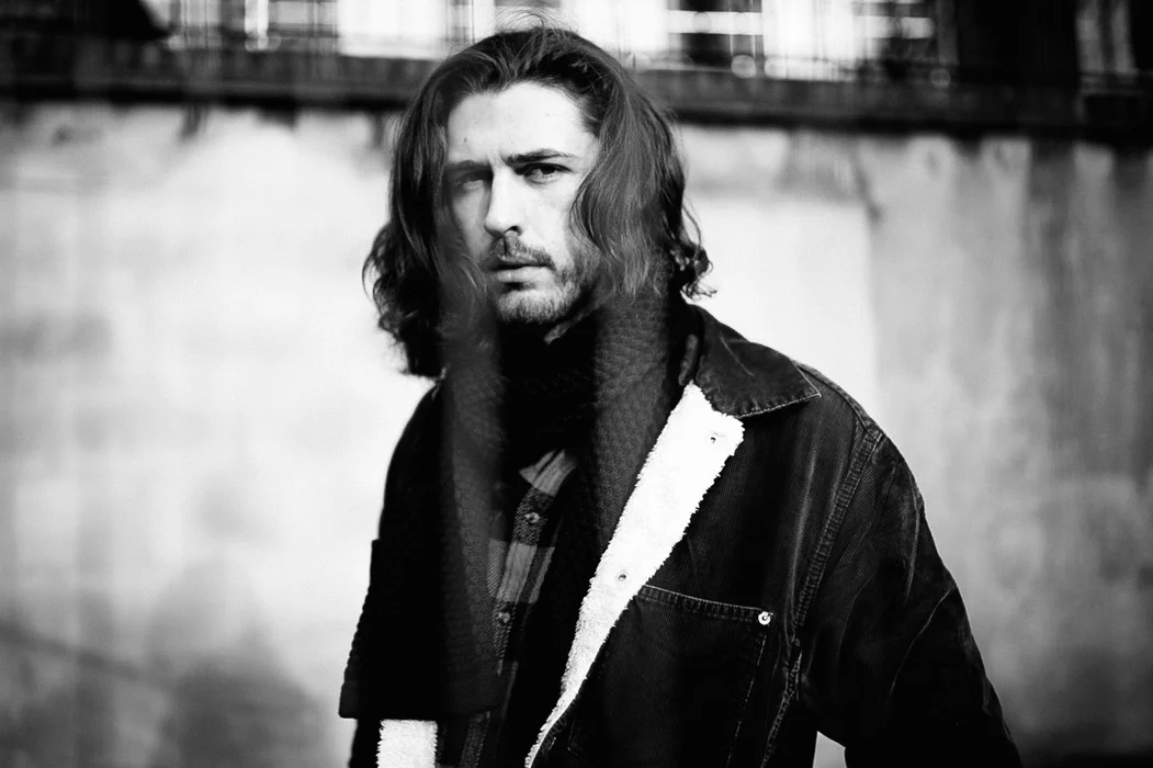 Hozier