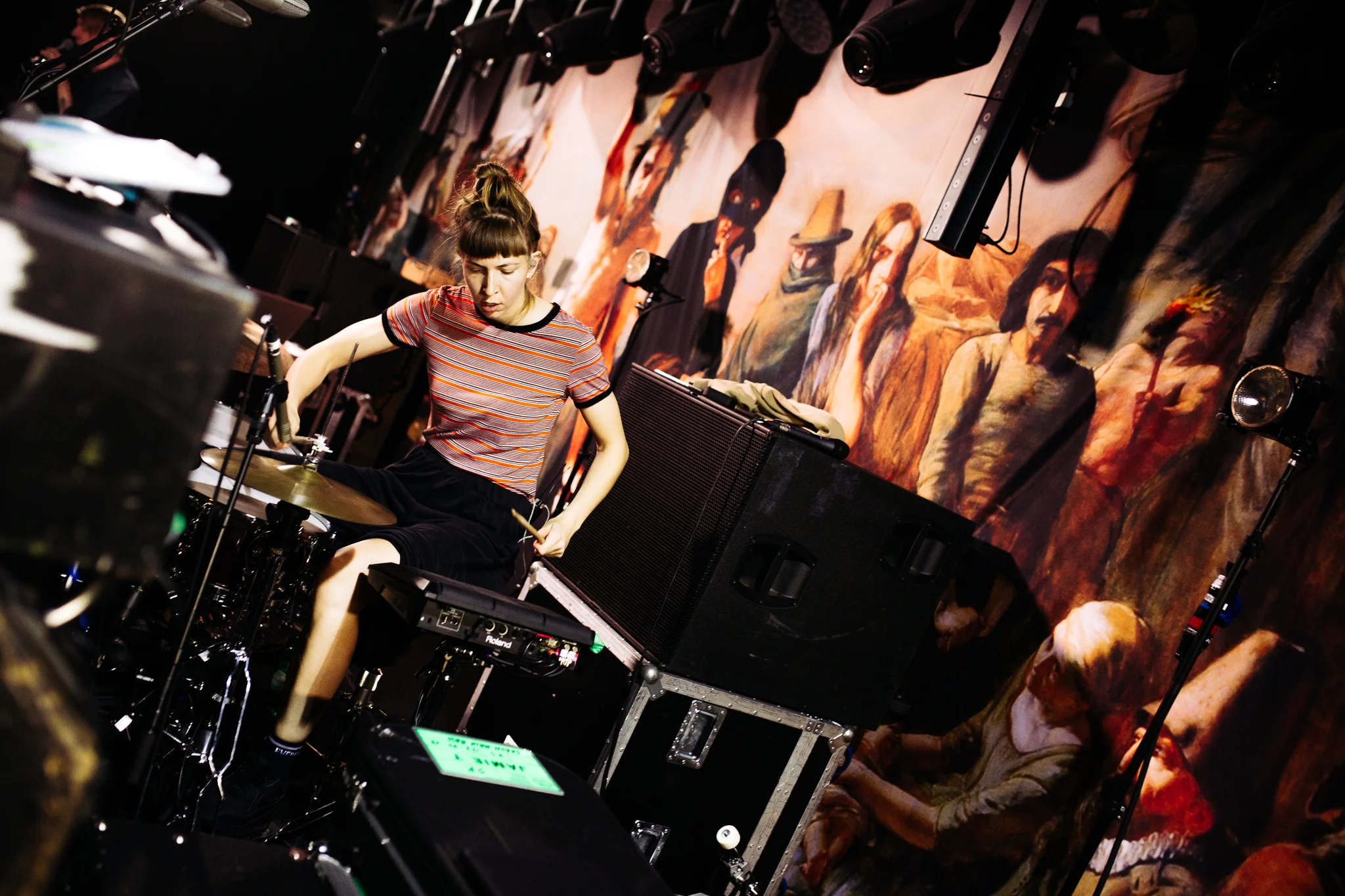 jamiet_belfast-5.jpg