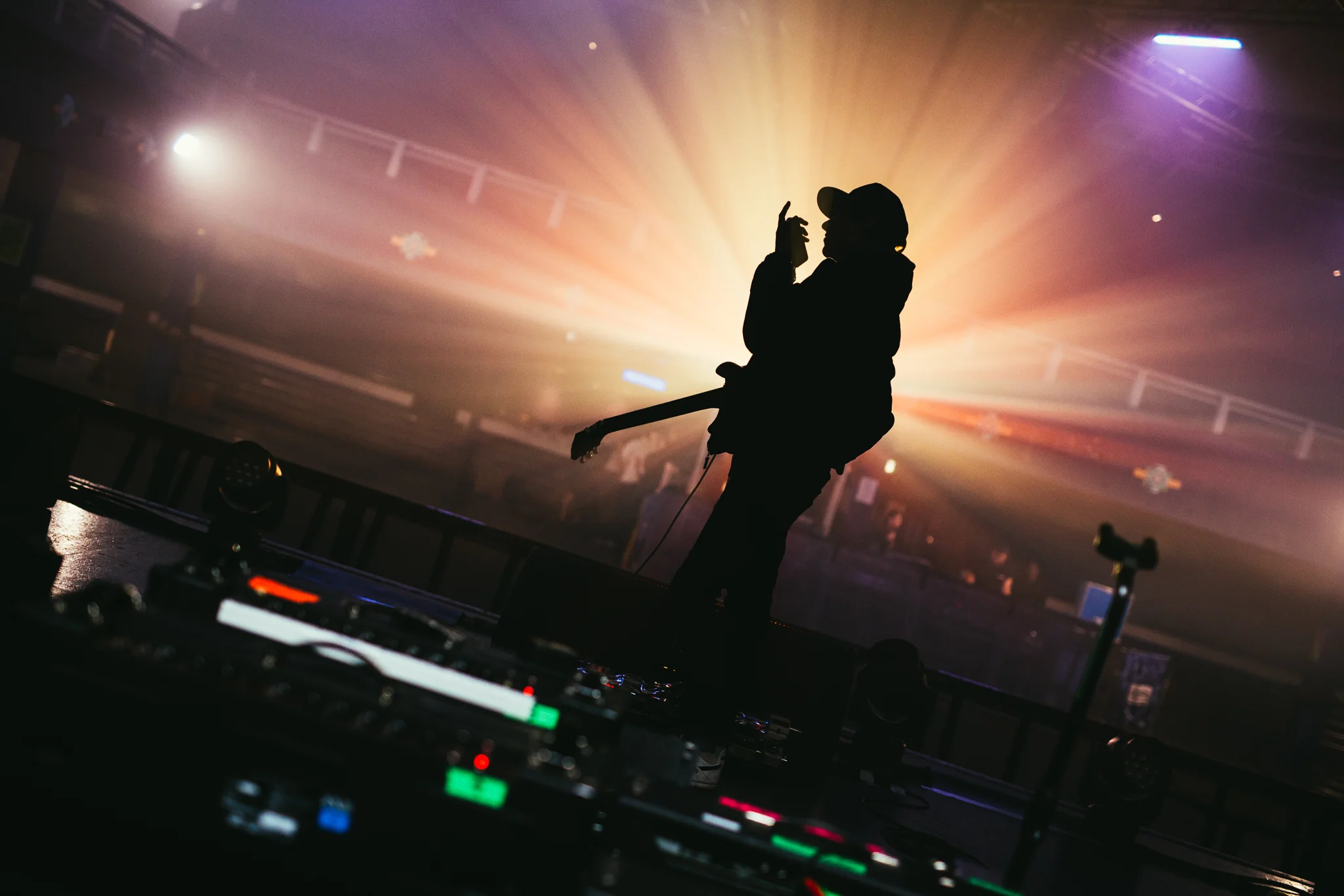 jamiet_birmingham-14.jpg