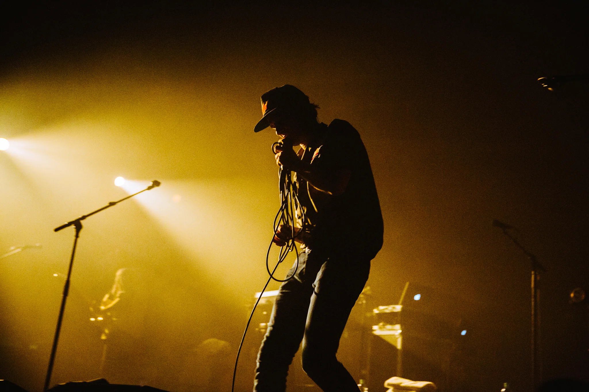 jamiet_cardiff-37.jpg