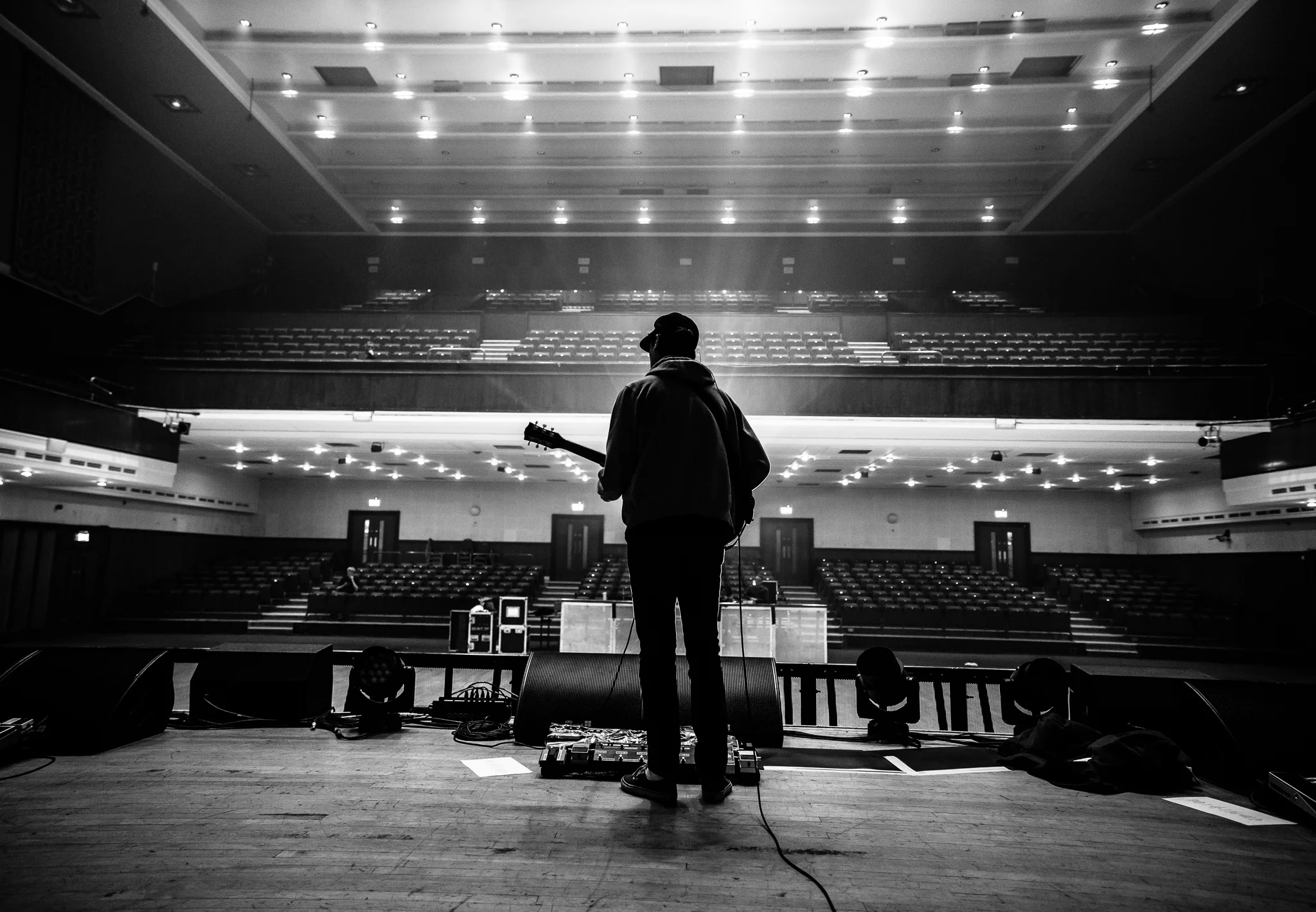 jamiet_portsmouth-4.jpg
