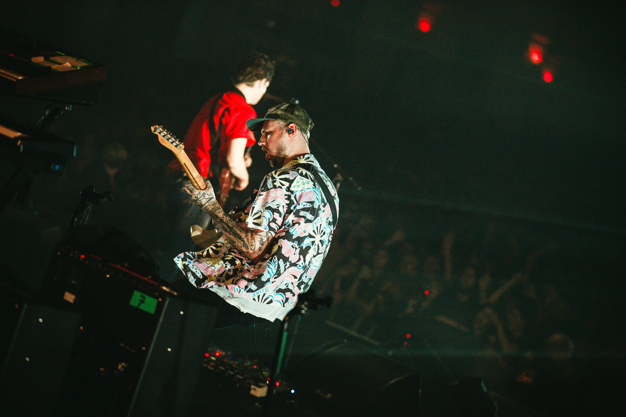 jamiet_brixton1-47.jpg