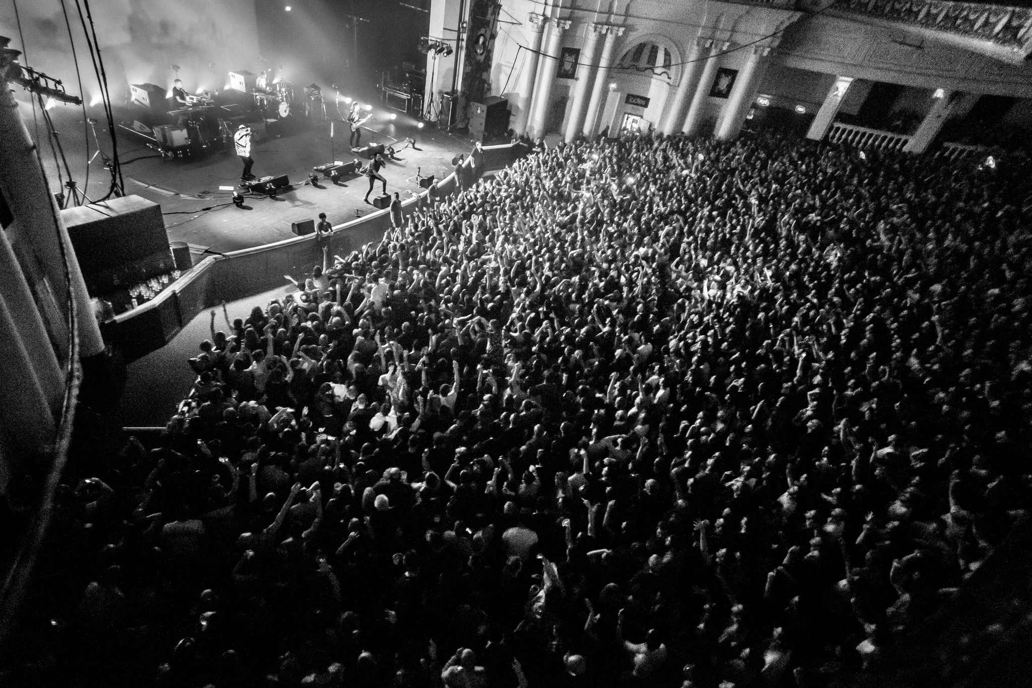 jamiet_brixton1-50.jpg